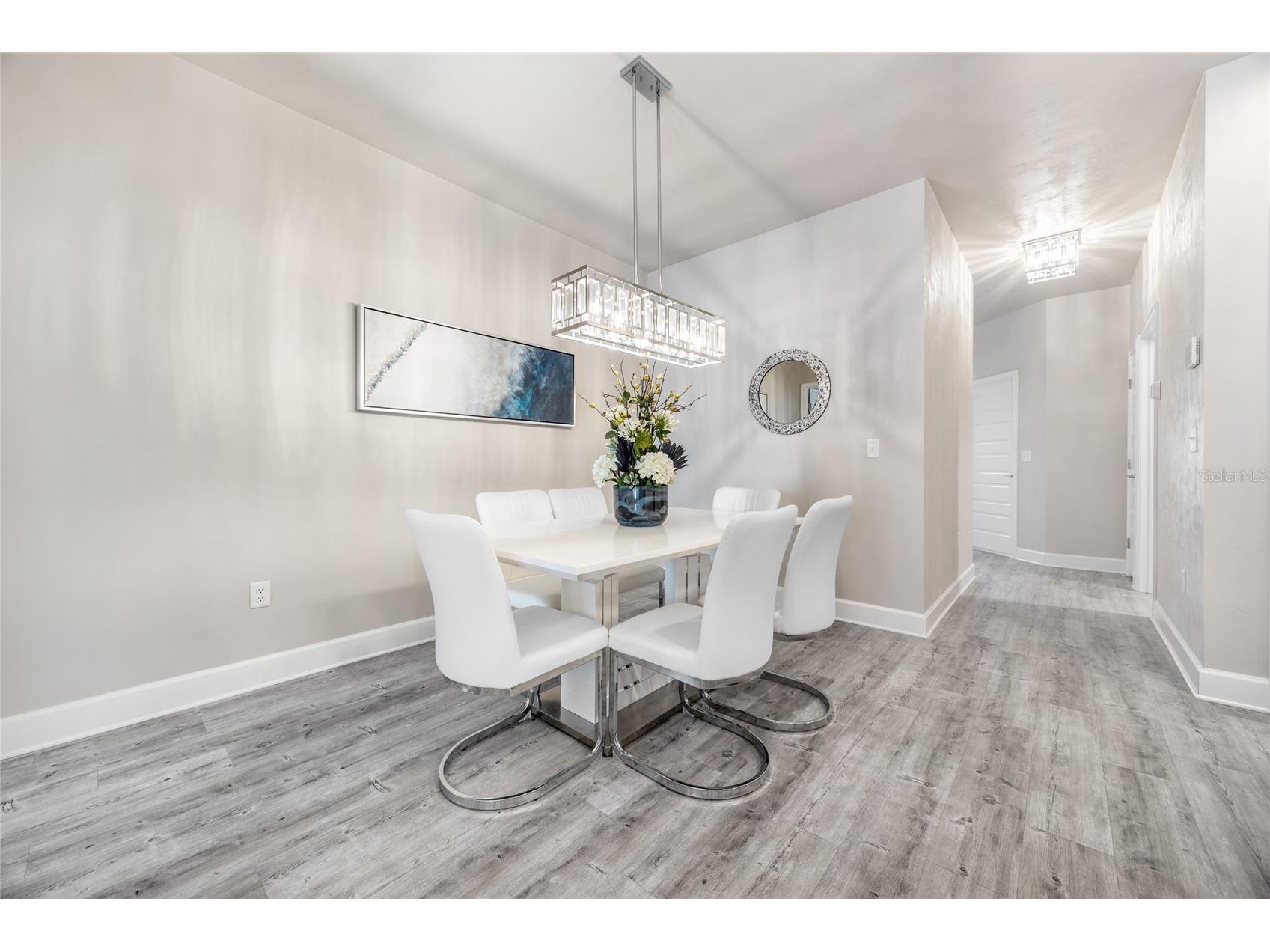 12945 NW 12 Road Newberry FL 32669 GC537278 image14