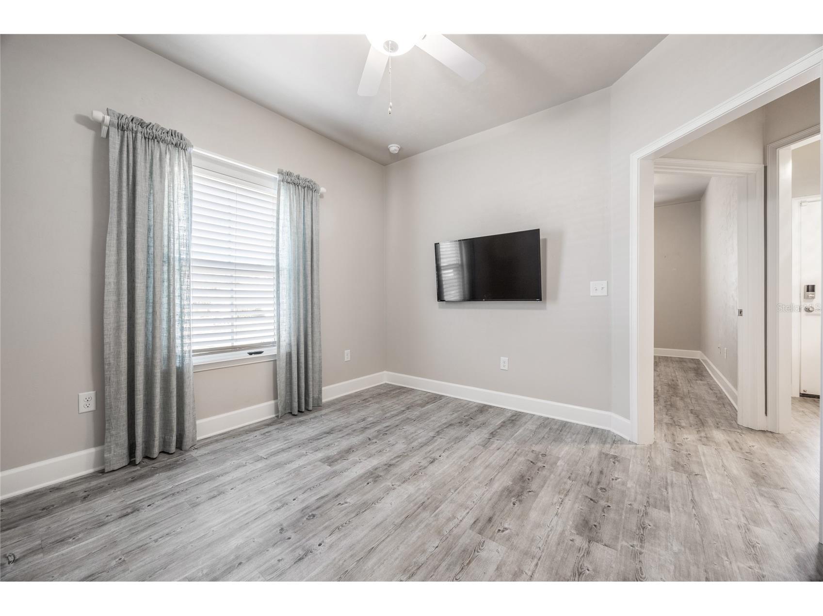 12945 NW 12 Road Newberry FL 32669 GC537278 image15