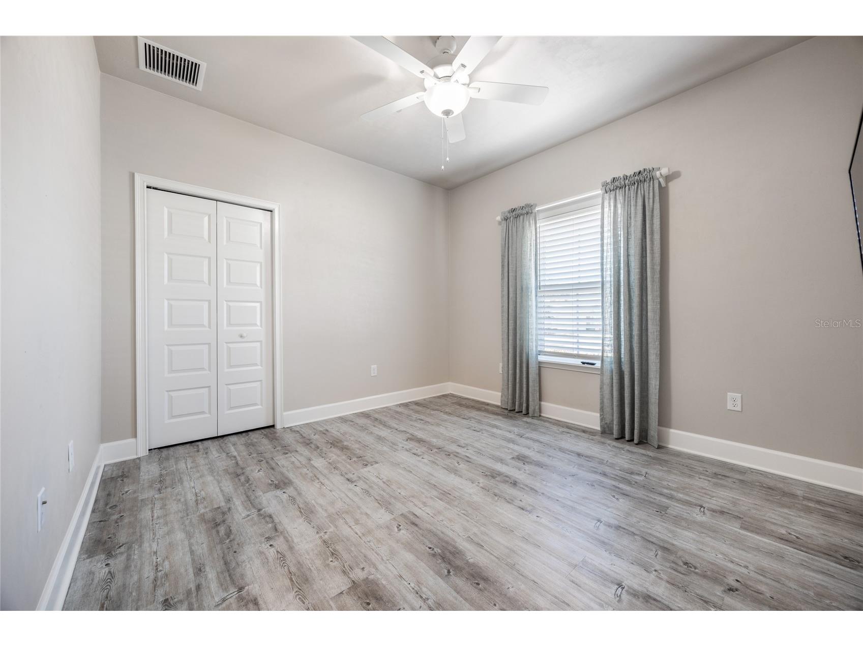 12945 NW 12 Road Newberry FL 32669 GC537278 image16