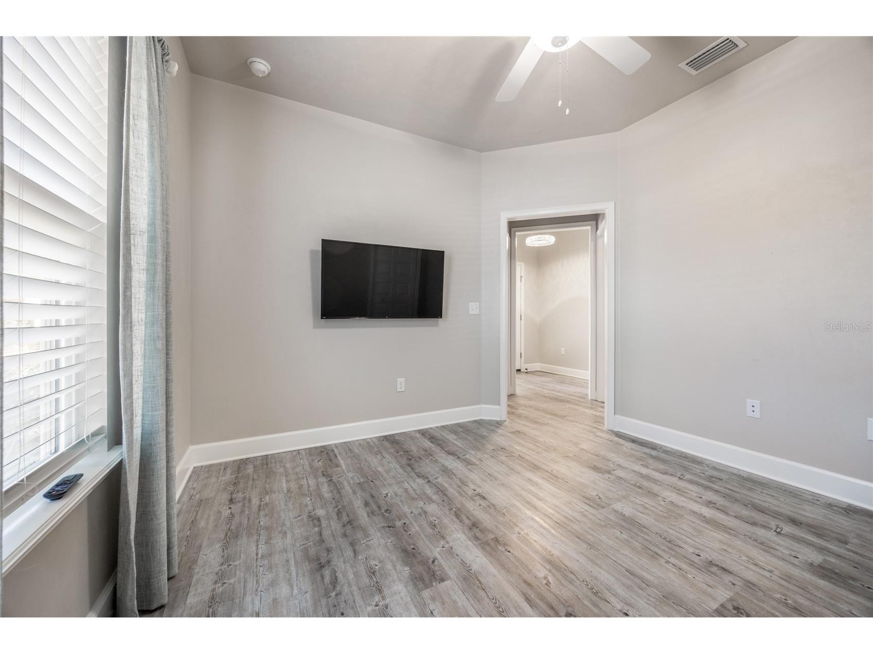 12945 NW 12 Road Newberry FL 32669 GC537278 image17