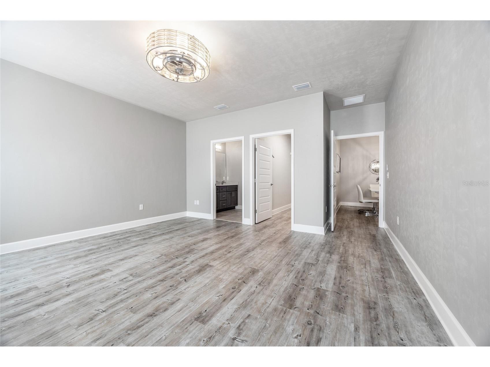 12945 NW 12 Road Newberry FL 32669 GC537278 image18