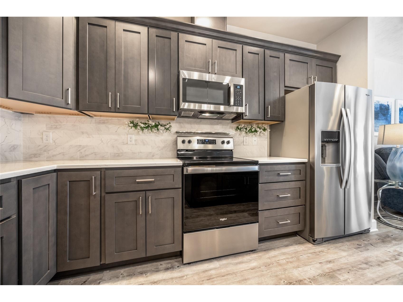 12945 NW 12 Road Newberry FL 32669 GC537278 image2