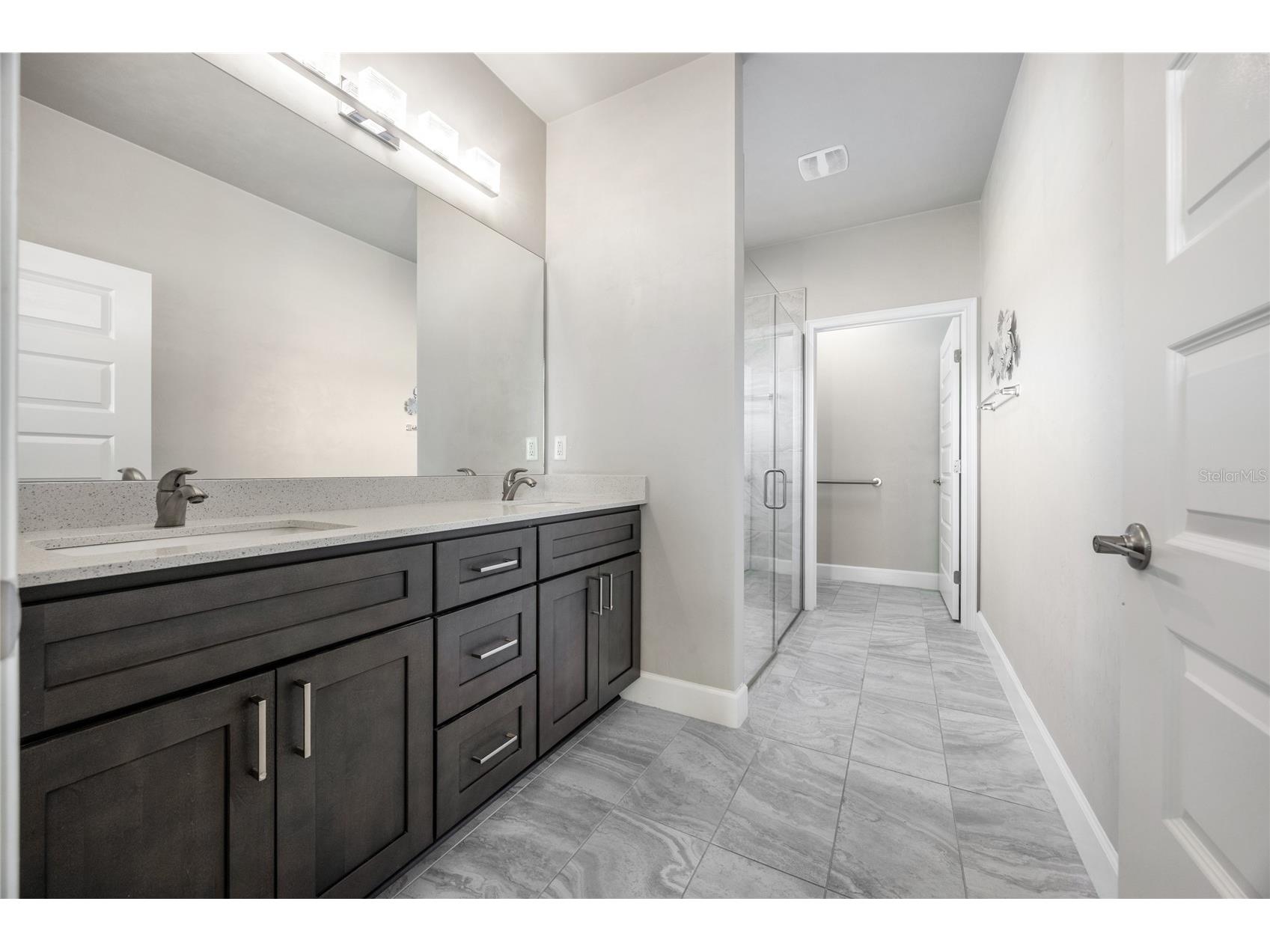 12945 NW 12 Road Newberry FL 32669 GC537278 image20