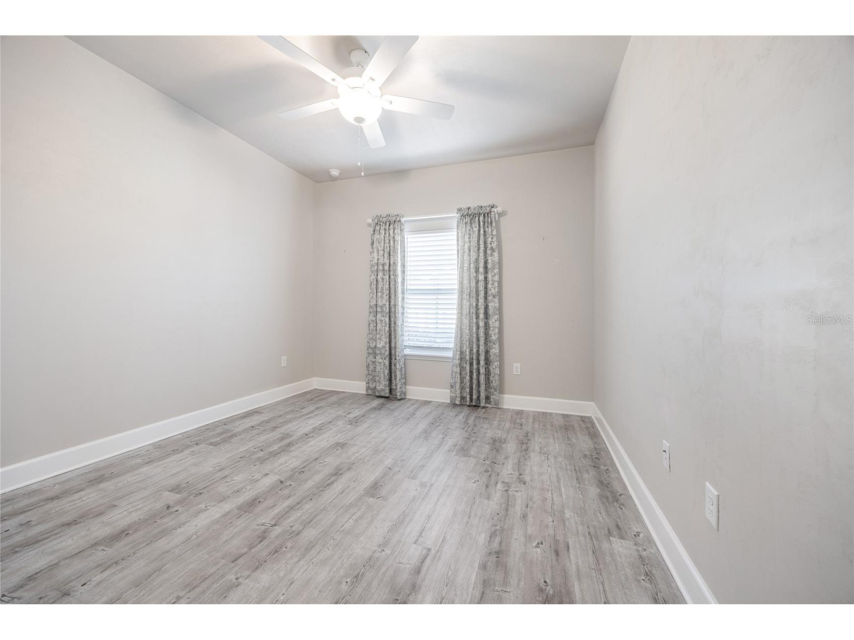 12945 NW 12 Road Newberry FL 32669 GC537278 image23