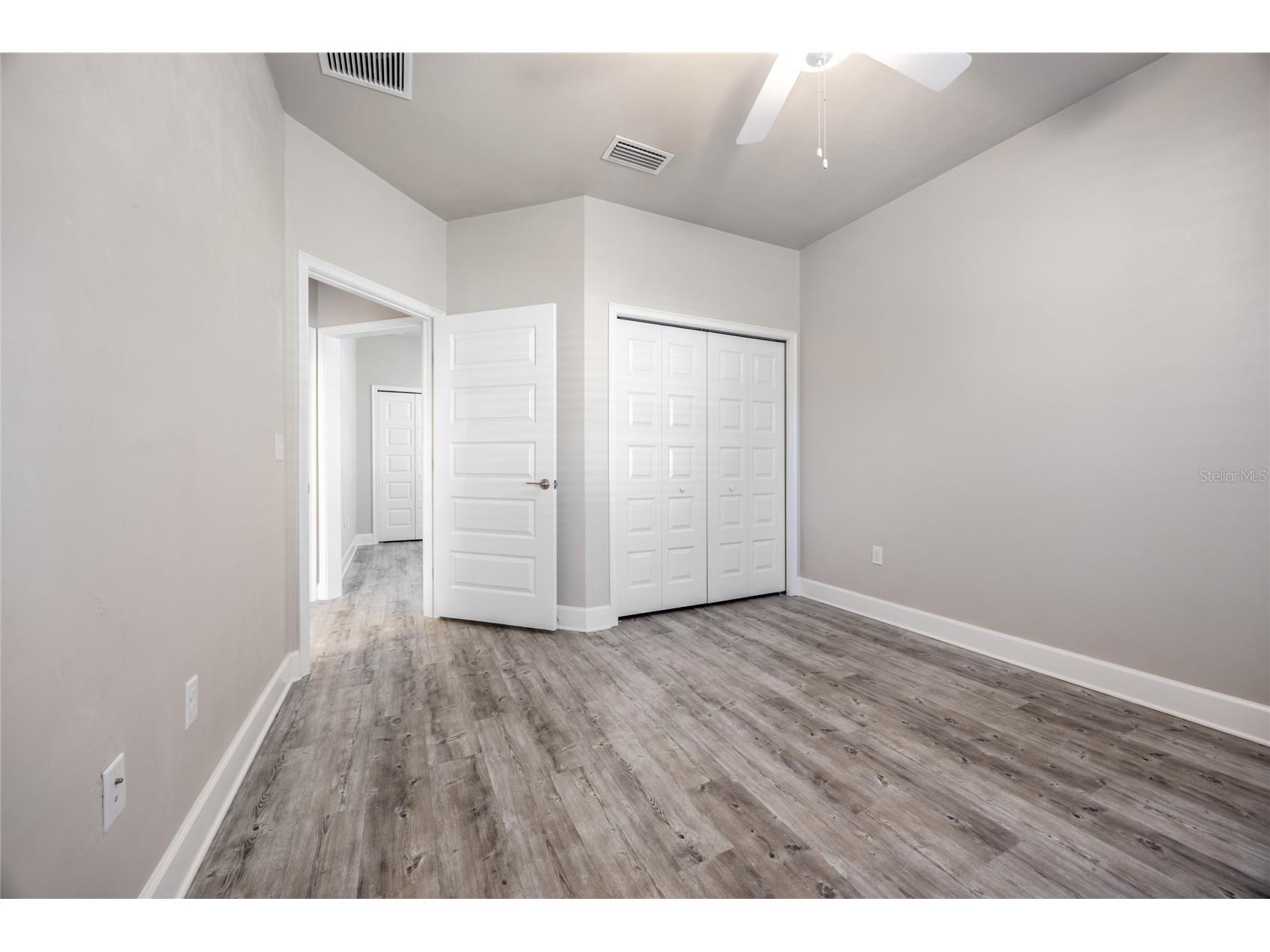 12945 NW 12 Road Newberry FL 32669 GC537278 image24