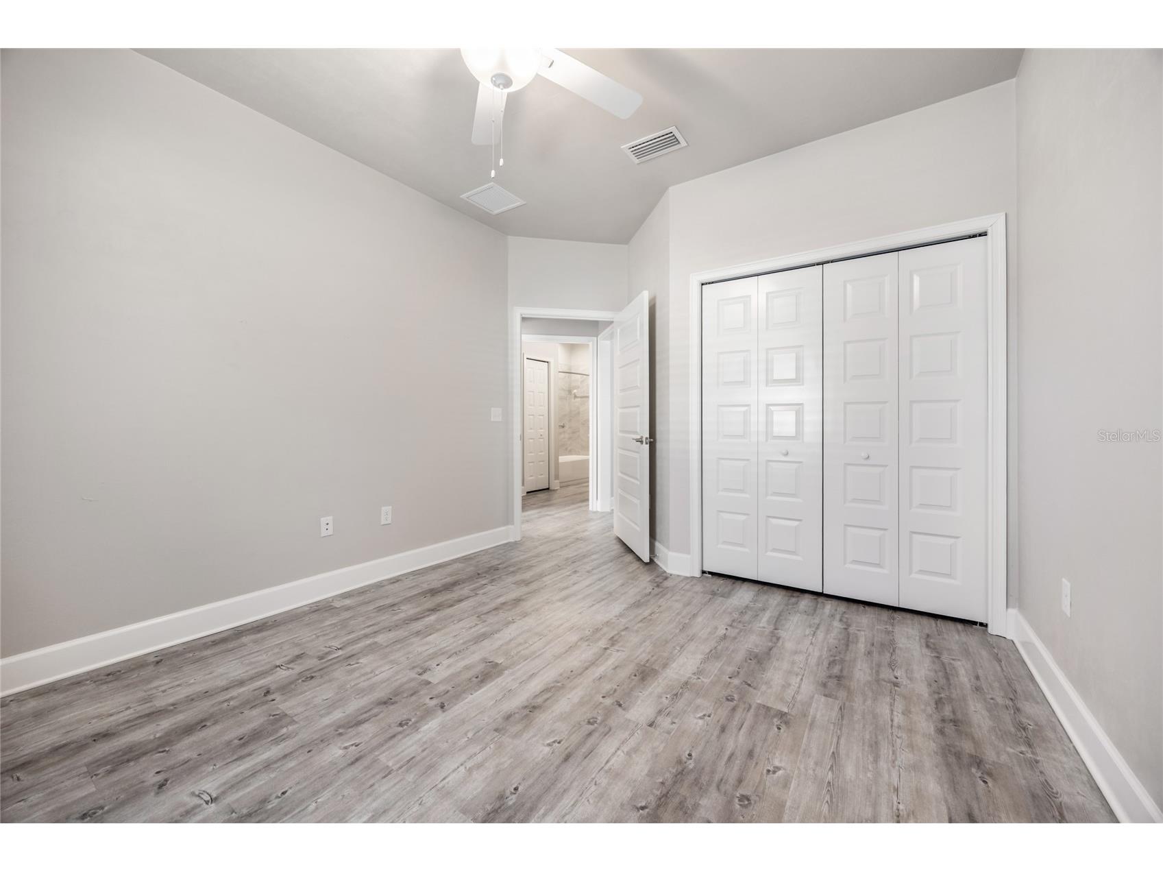 12945 NW 12 Road Newberry FL 32669 GC537278 image25