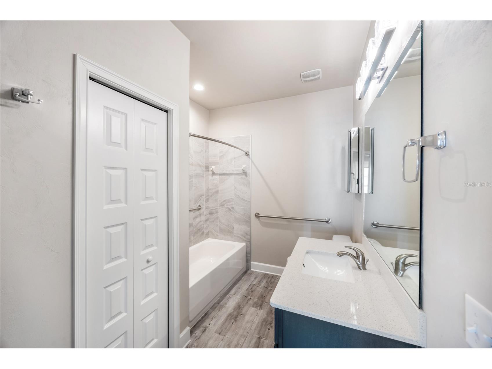 12945 NW 12 Road Newberry FL 32669 GC537278 image26