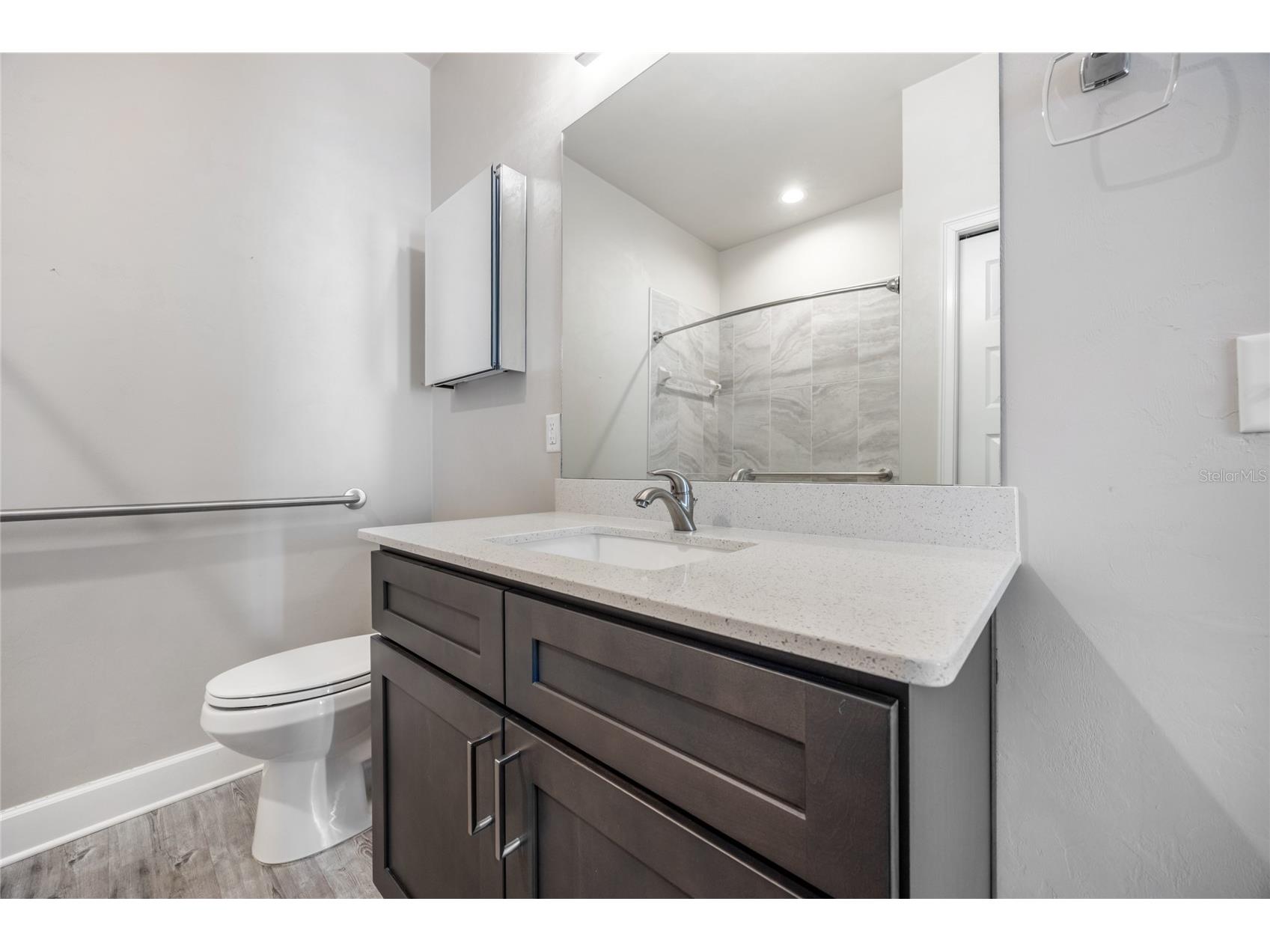 12945 NW 12 Road Newberry FL 32669 GC537278 image27