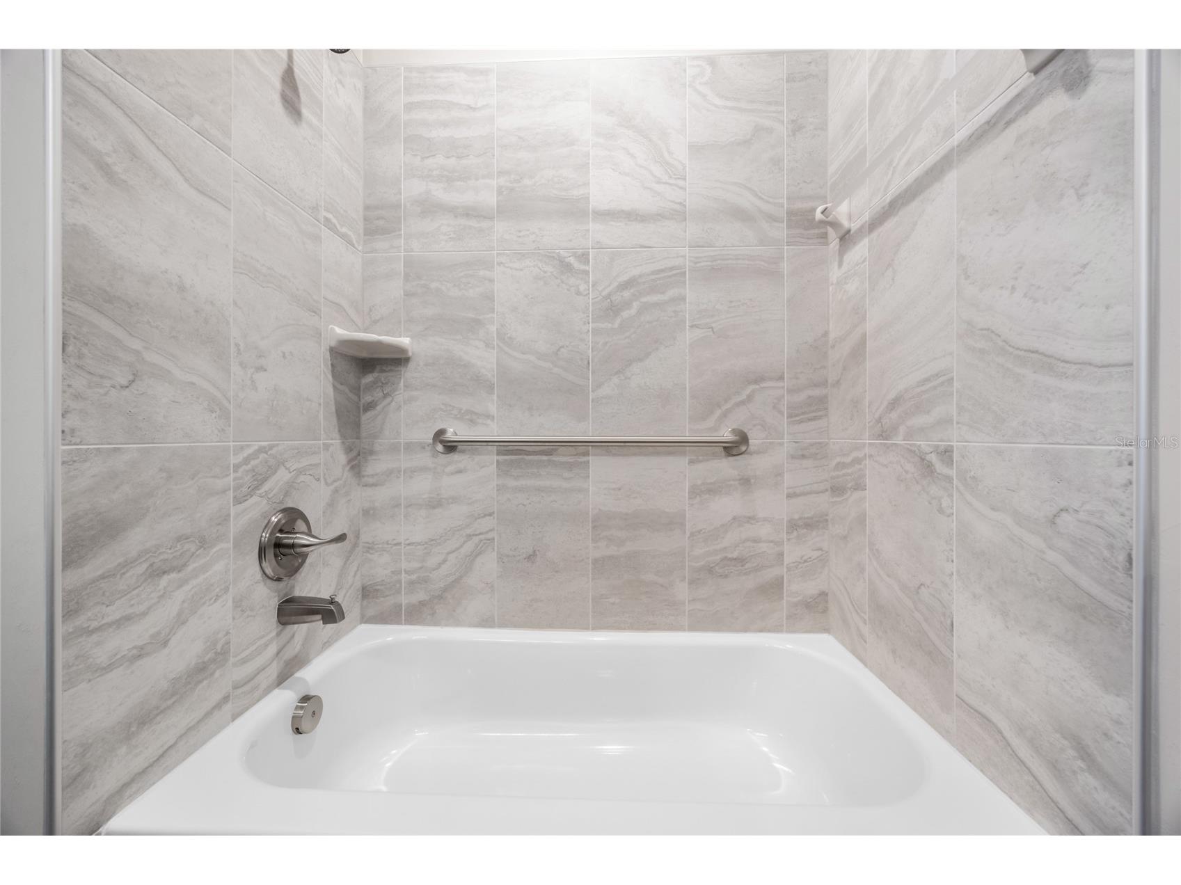 12945 NW 12 Road Newberry FL 32669 GC537278 image28