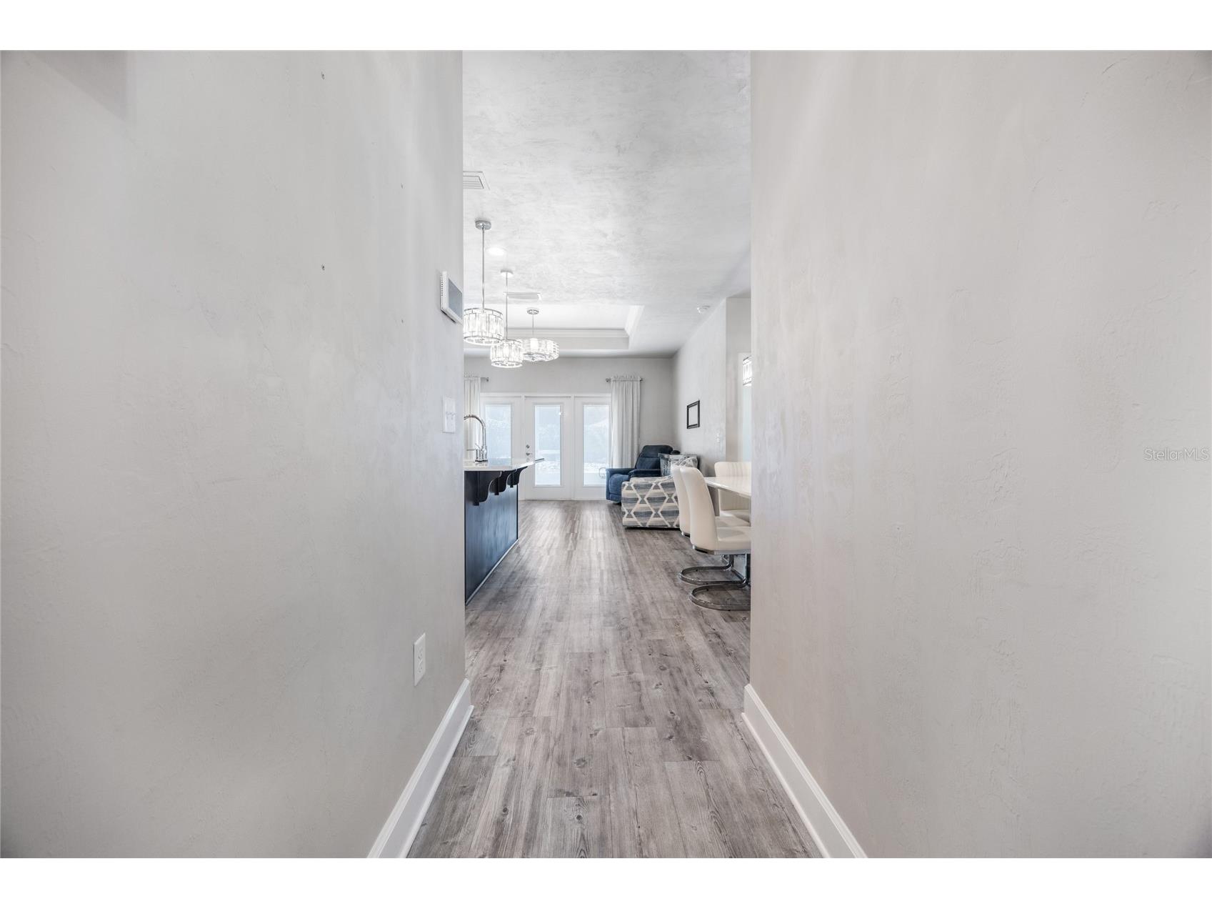 12945 NW 12 Road Newberry FL 32669 GC537278 image29