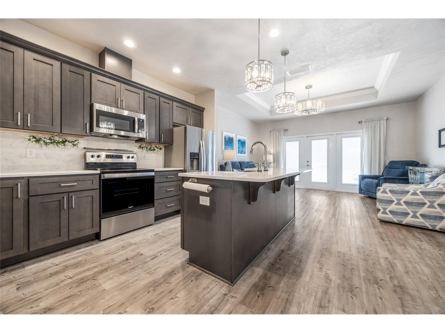 12945 NW 12 Road Newberry FL 32669 GC537278 image3