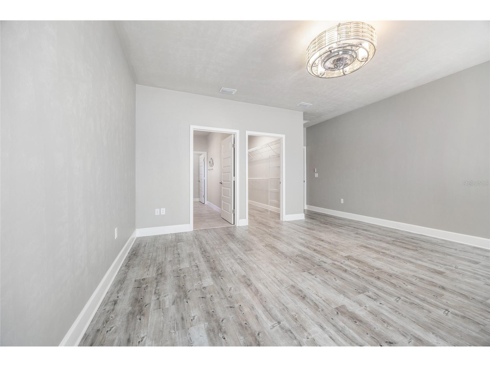12945 NW 12 Road Newberry FL 32669 GC537278 image32