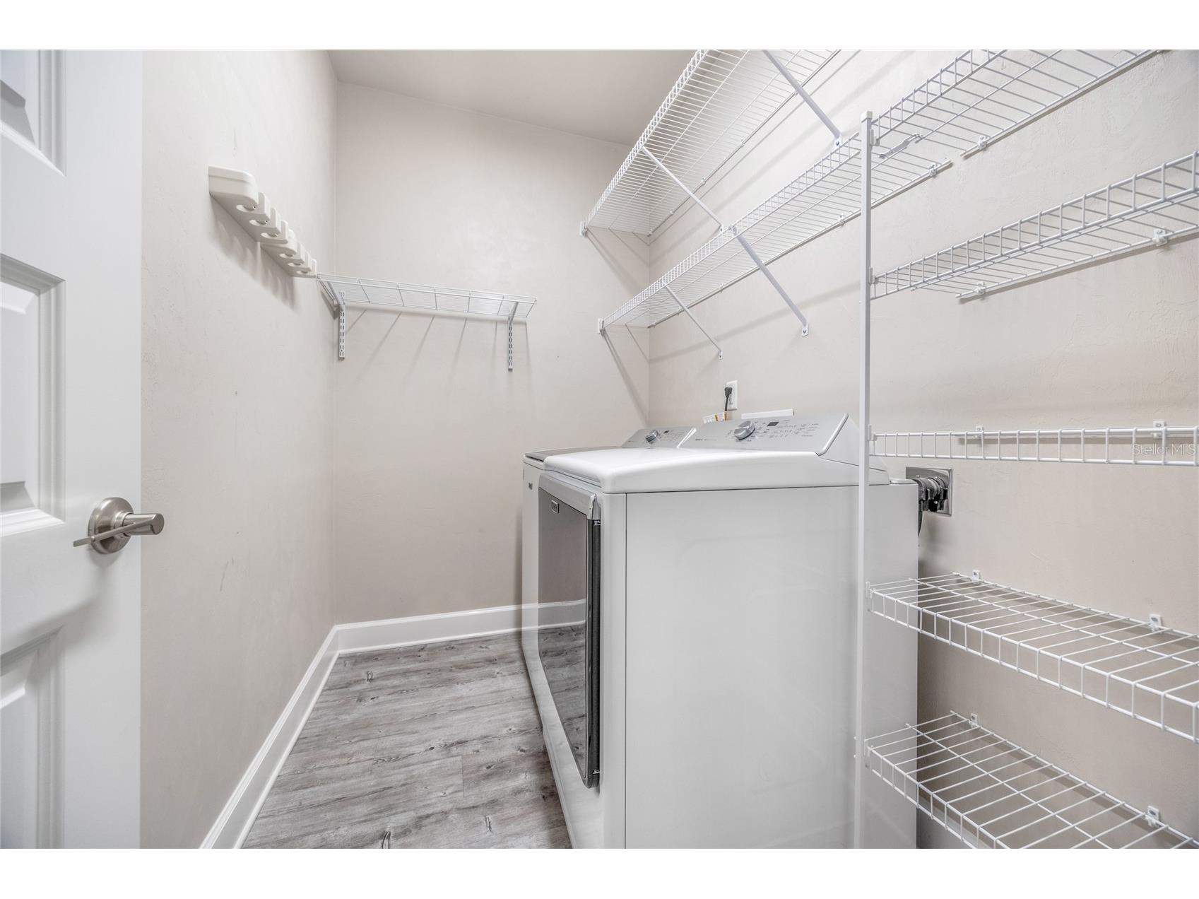 12945 NW 12 Road Newberry FL 32669 GC537278 image34
