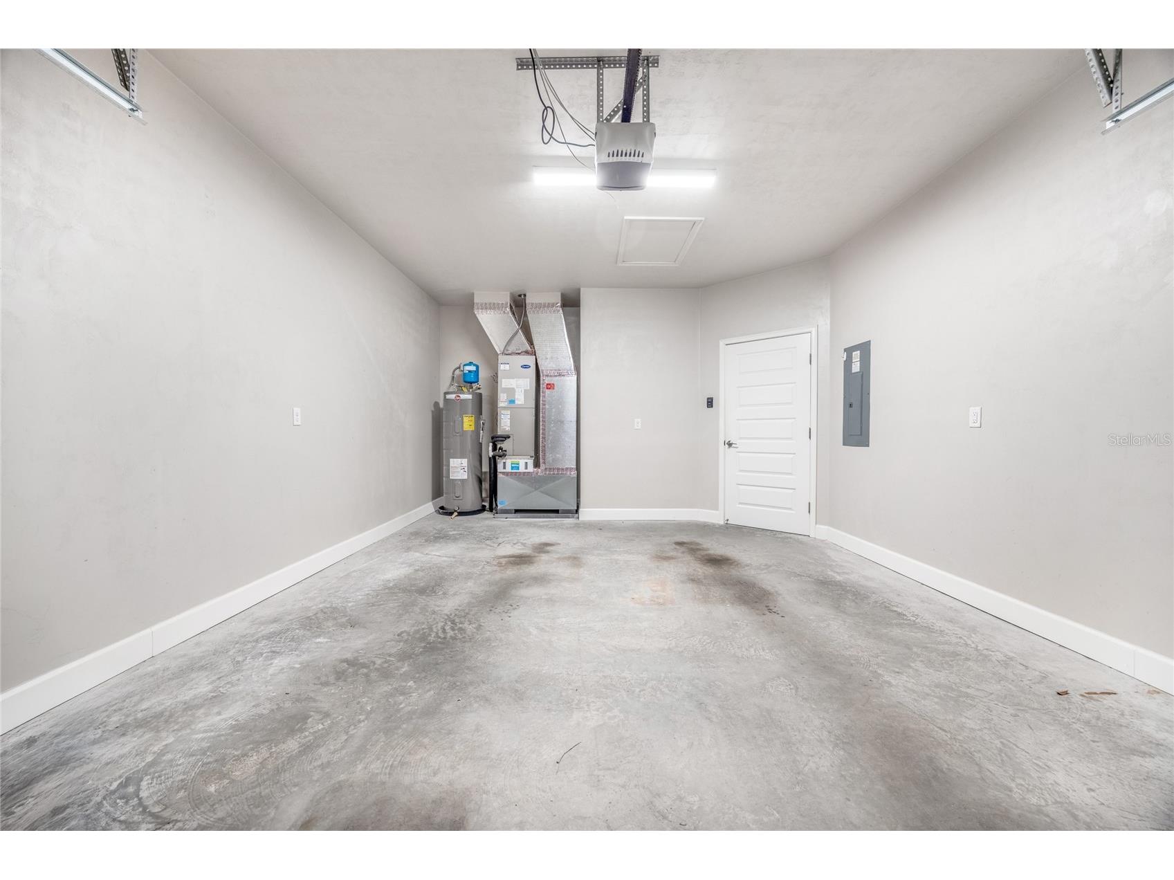 12945 NW 12 Road Newberry FL 32669 GC537278 image36