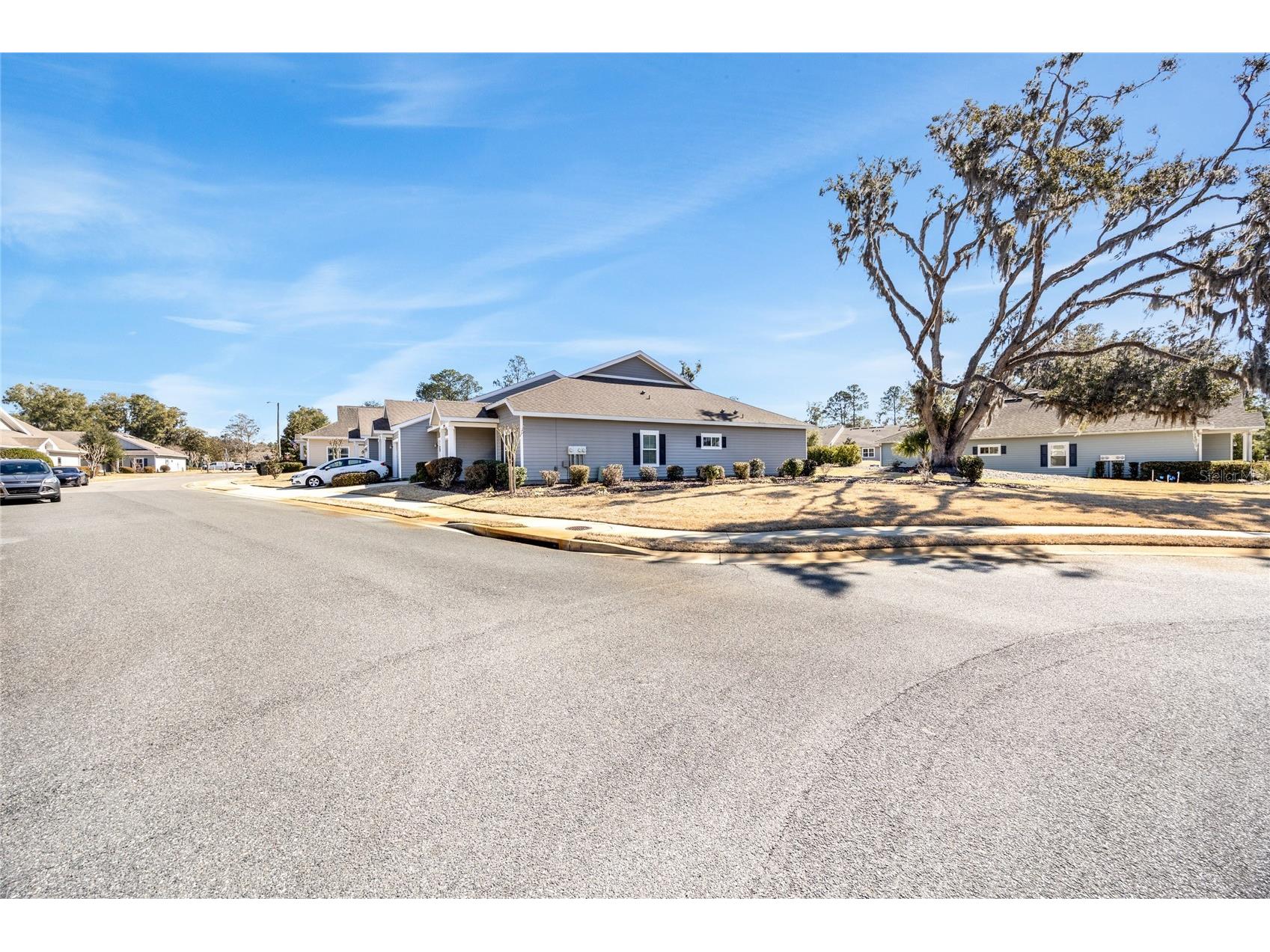 12945 NW 12 Road Newberry FL 32669 GC537278 image38