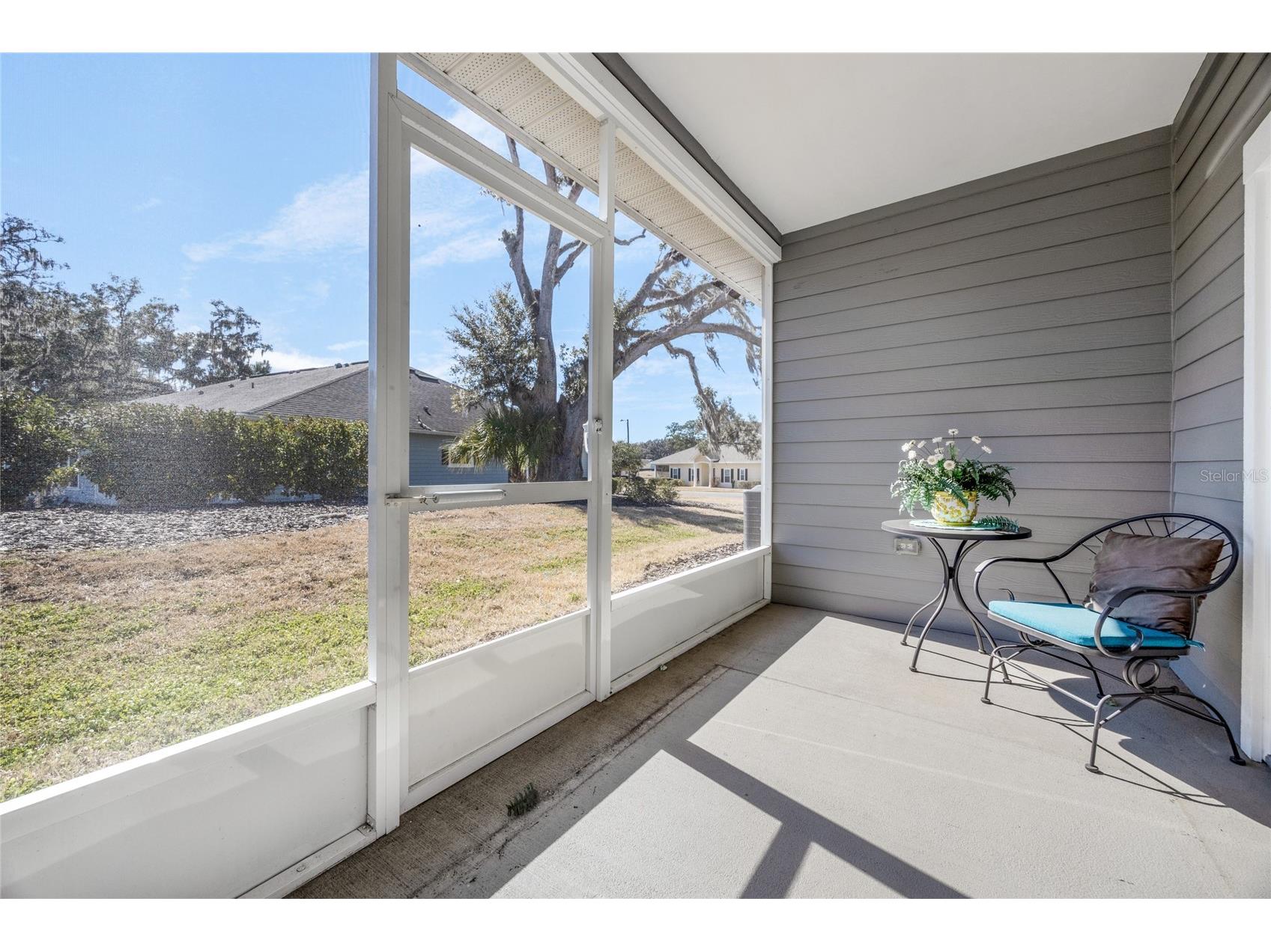 12945 NW 12 Road Newberry FL 32669 GC537278 image39