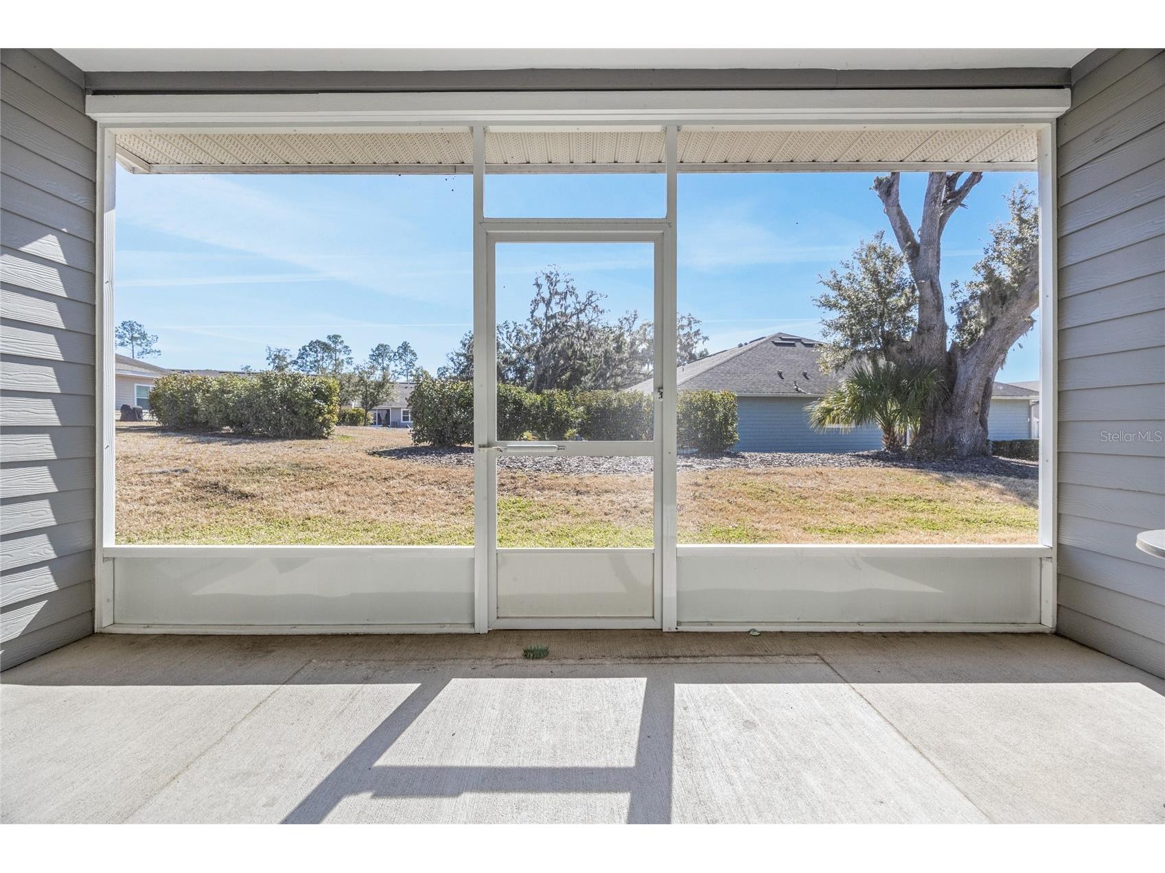 12945 NW 12 Road Newberry FL 32669 GC537278 image40