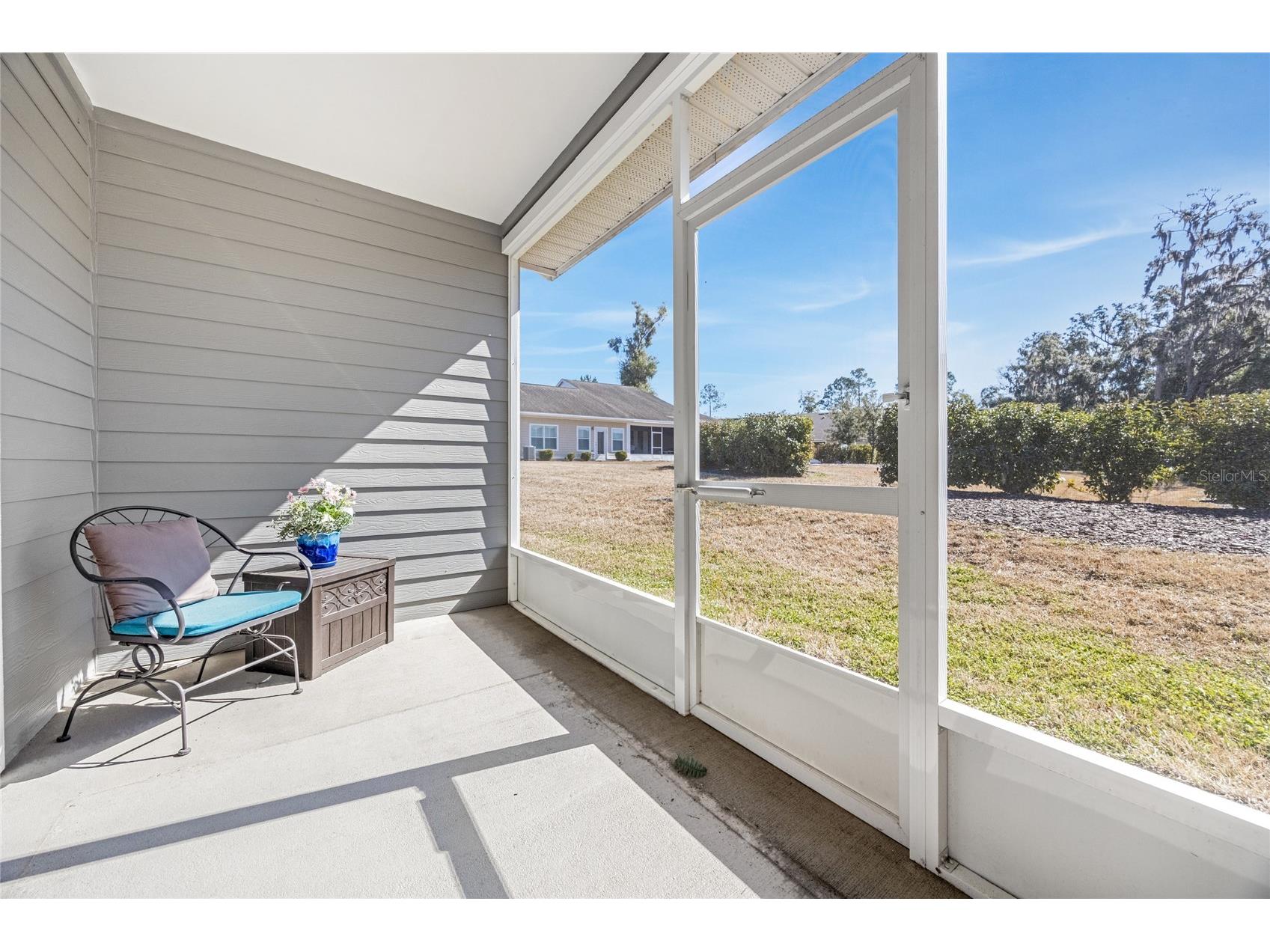 12945 NW 12 Road Newberry FL 32669 GC537278 image41