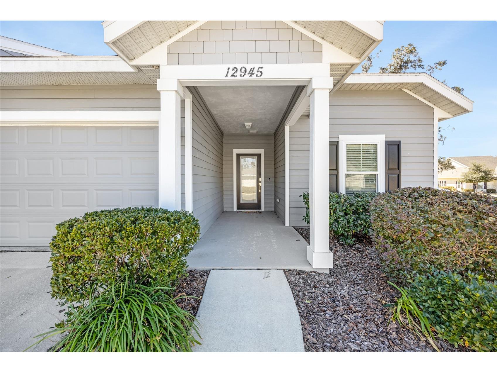 12945 NW 12 Road Newberry FL 32669 GC537278 image42