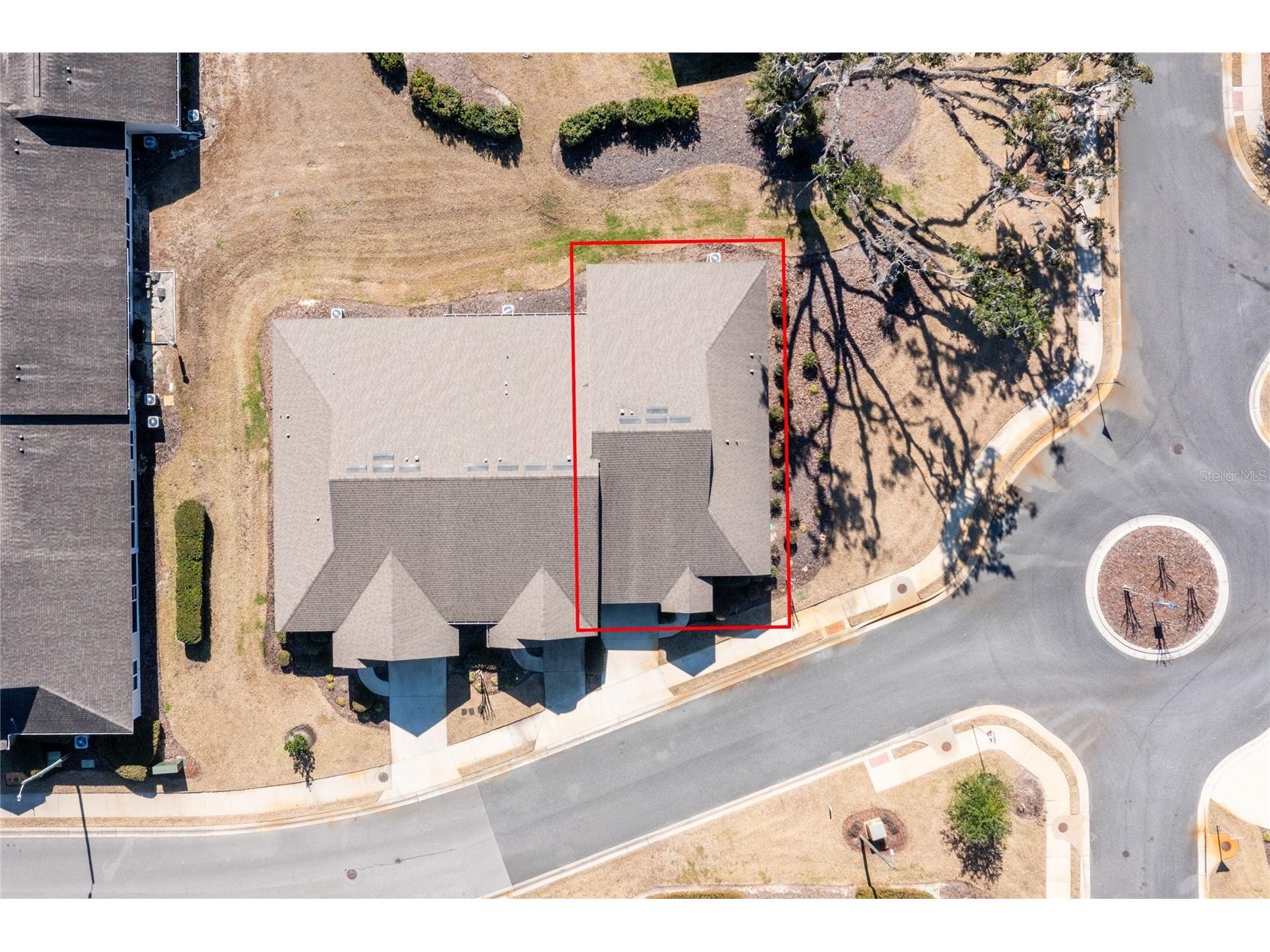 12945 NW 12 Road Newberry FL 32669 GC537278 image43