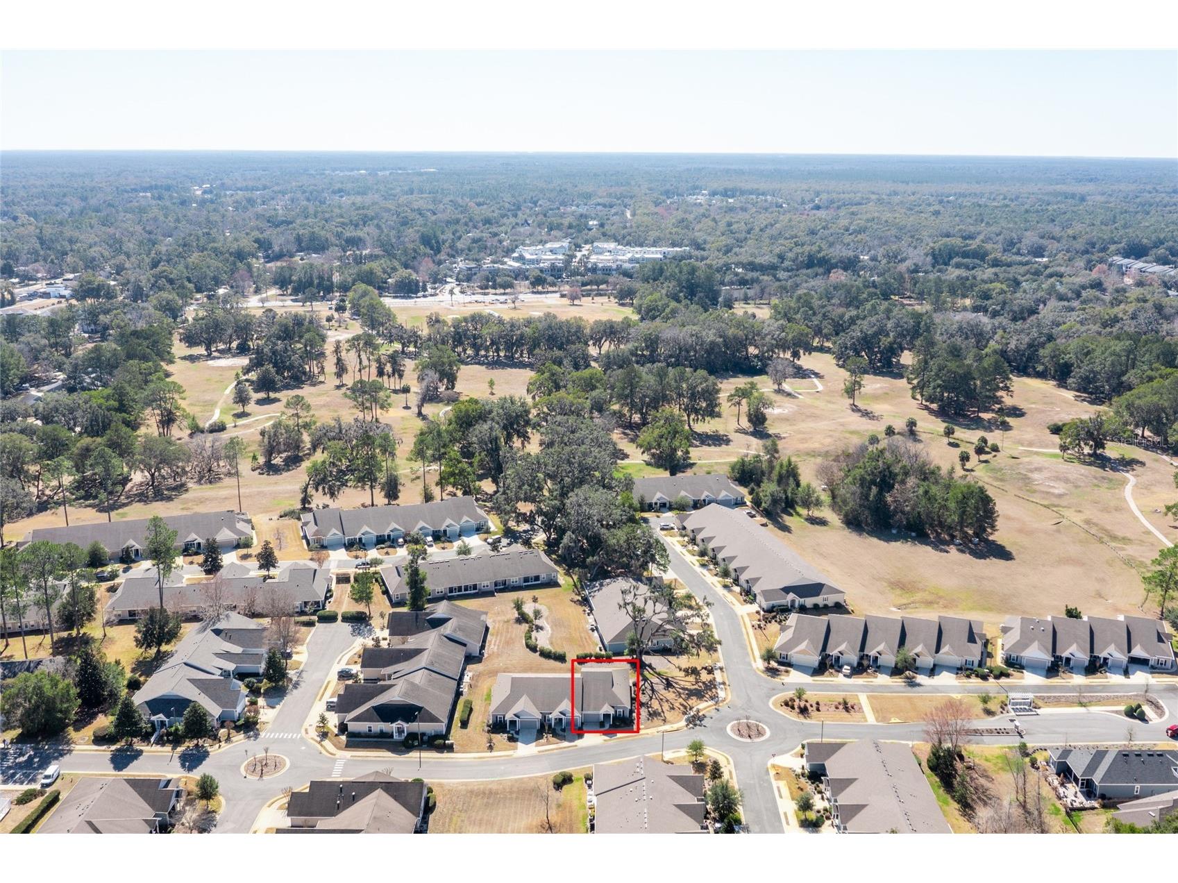 12945 NW 12 Road Newberry FL 32669 GC537278 image44