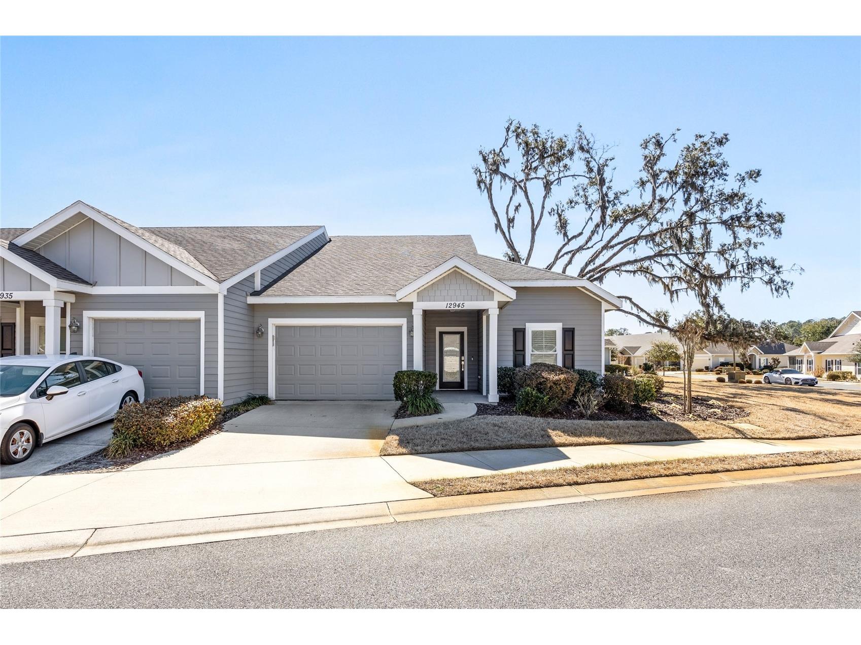 12945 NW 12 Road Newberry FL 32669 GC537278 image45