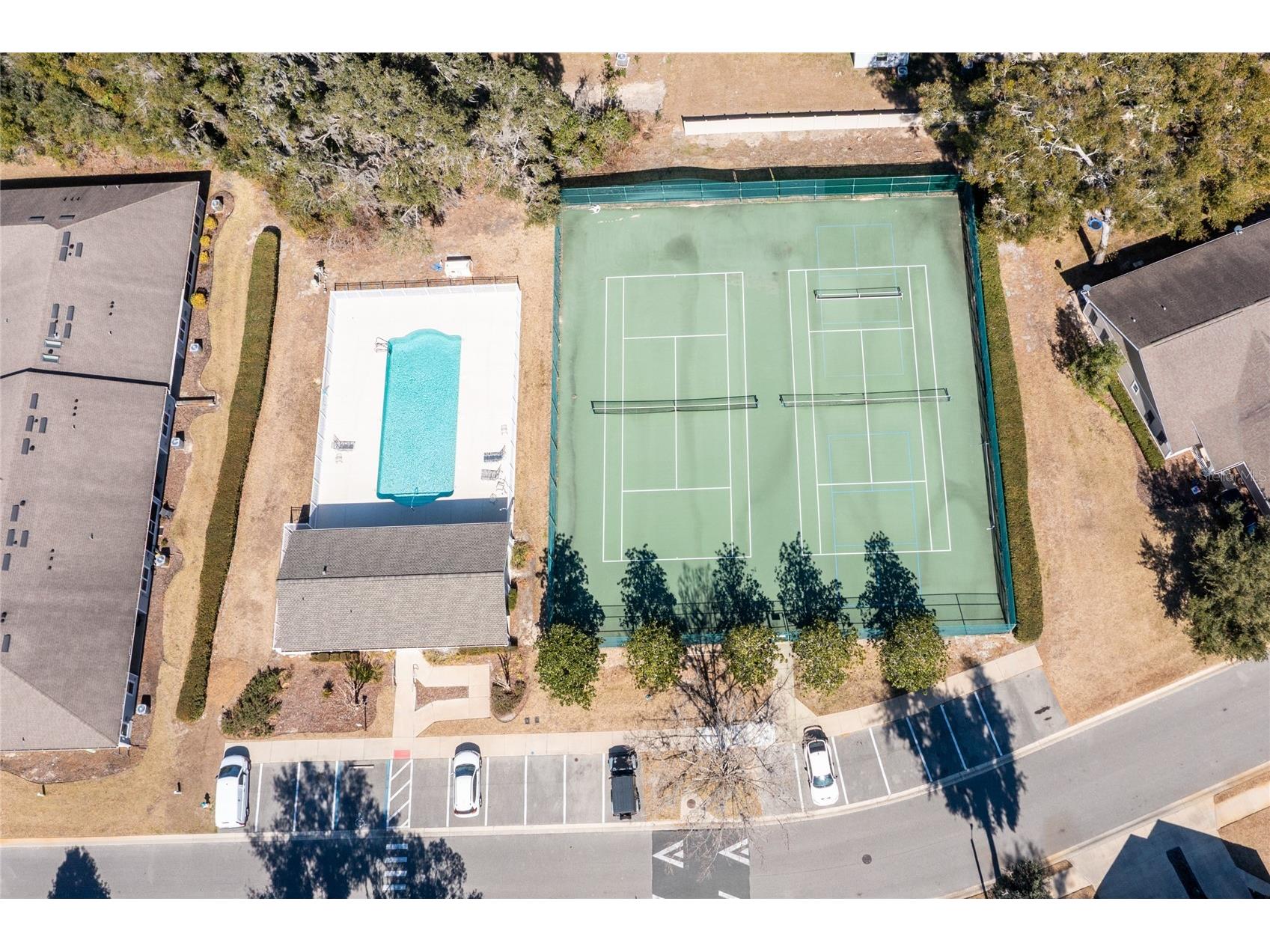 12945 NW 12 Road Newberry FL 32669 GC537278 image47