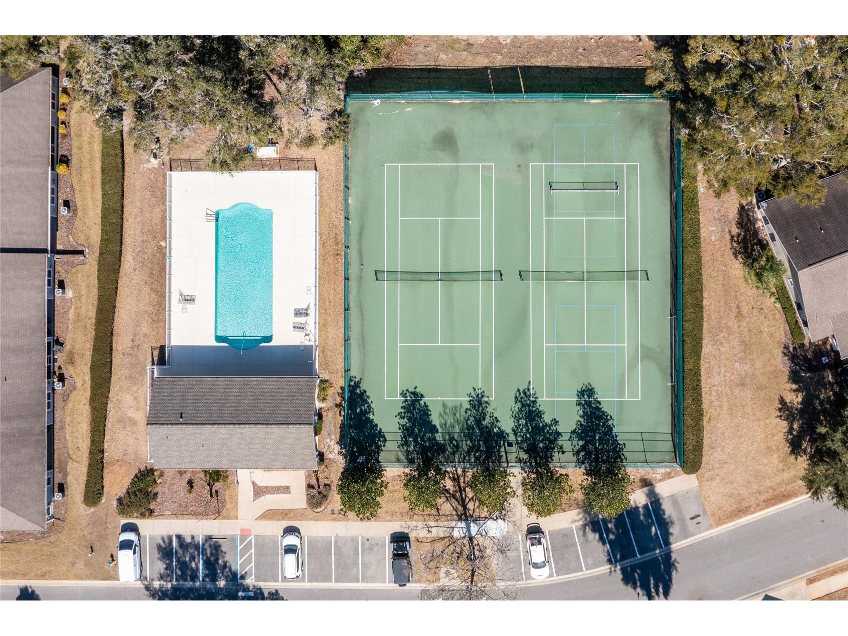 12945 NW 12 Road Newberry FL 32669 GC537278 image48