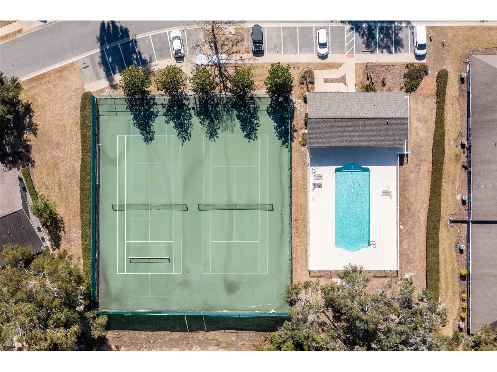 12945 NW 12 Road Newberry FL 32669 GC537278 image49
