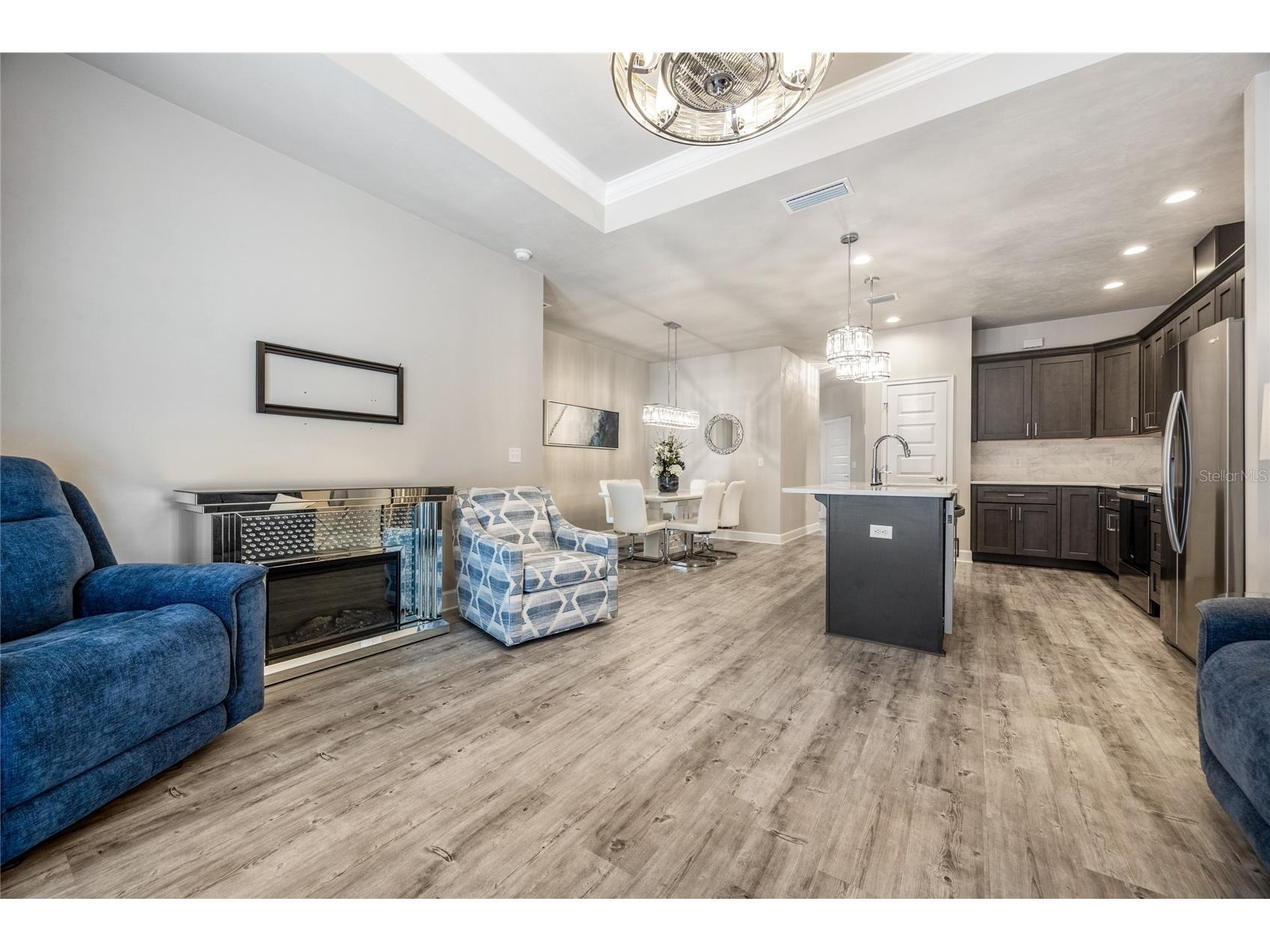 12945 NW 12 Road Newberry FL 32669 GC537278 image7