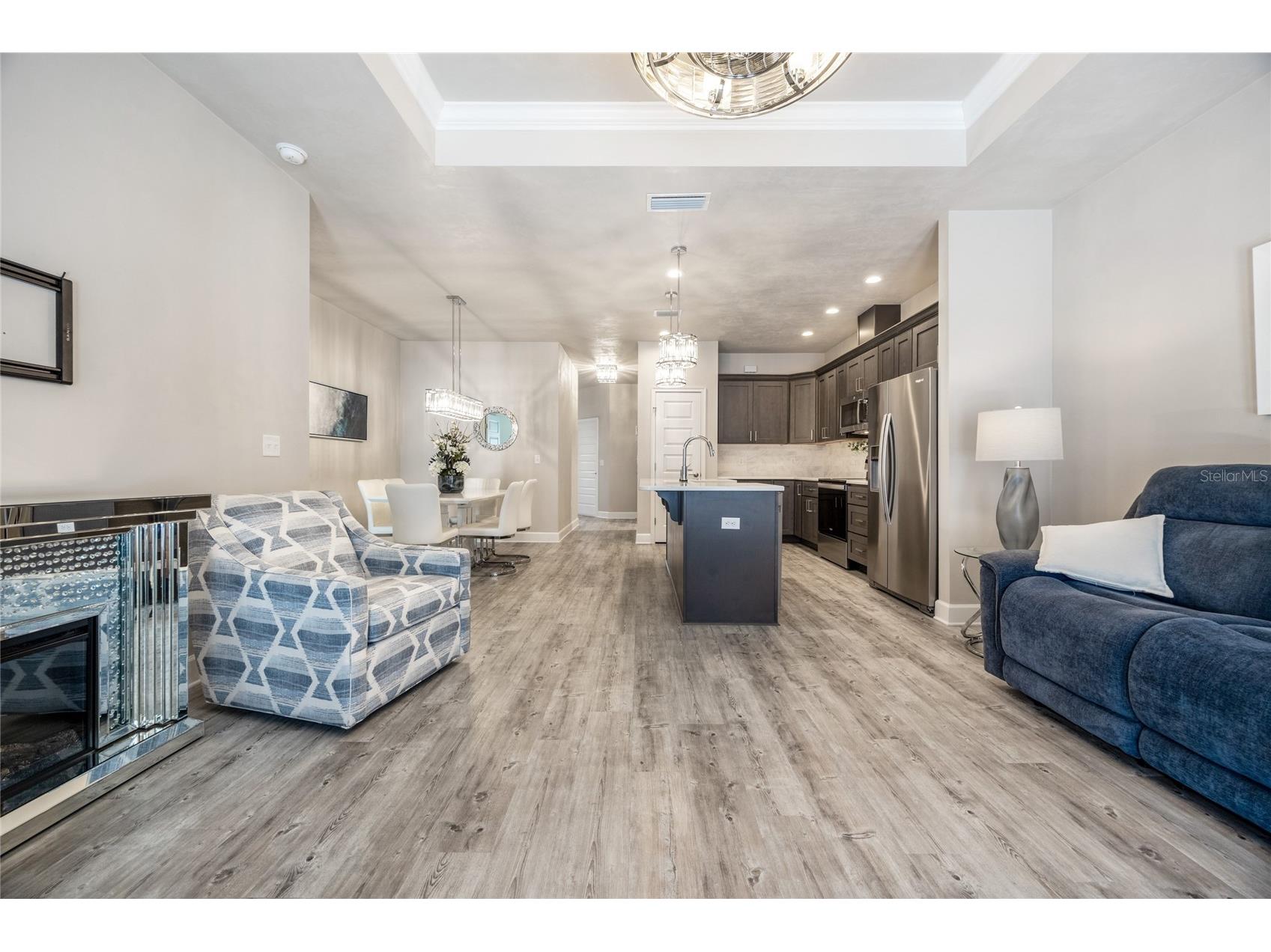 12945 NW 12 Road Newberry FL 32669 GC537278 image8