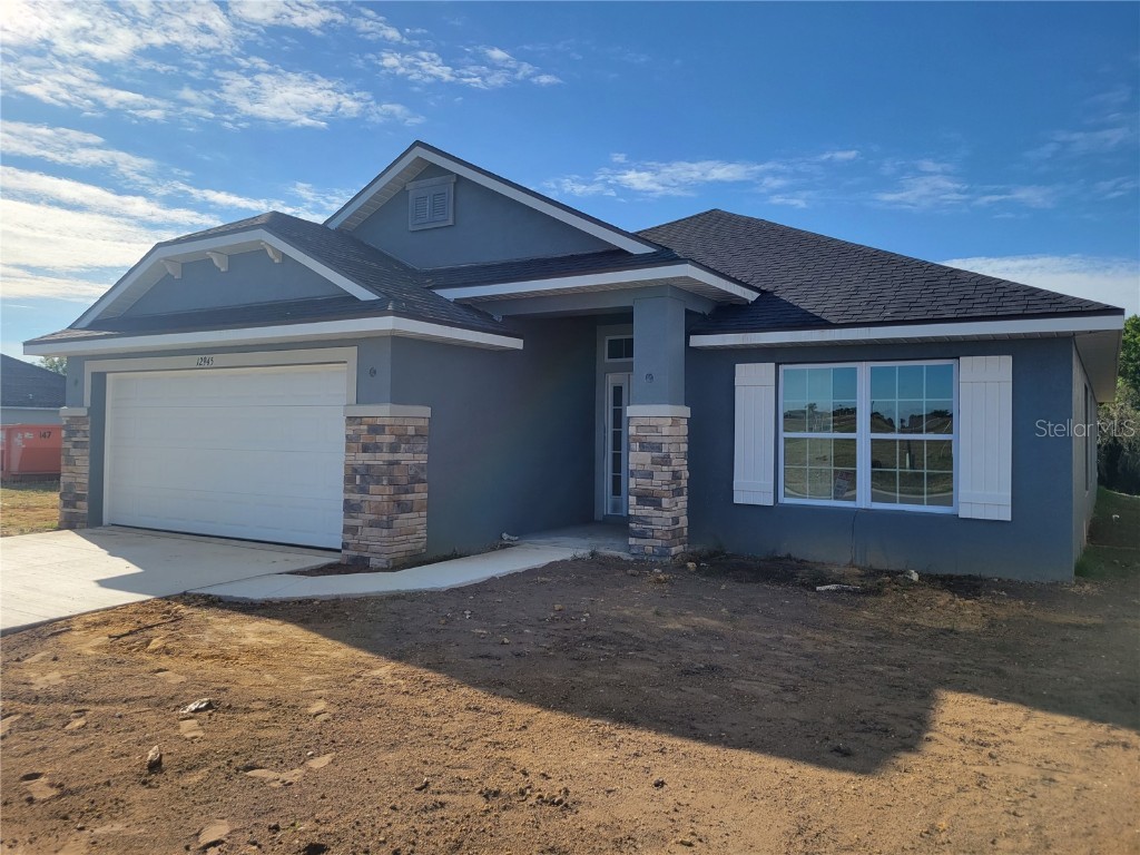 12945 Ogden Glade Road Dade City FL 33525 T3408240 image1