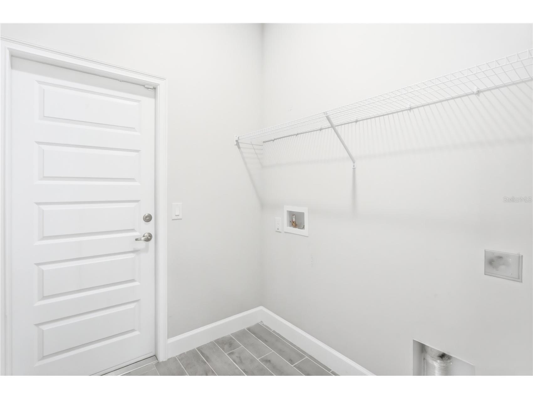 12945 Ogden Glade Road Dade City FL 33525 TB8485517 image10