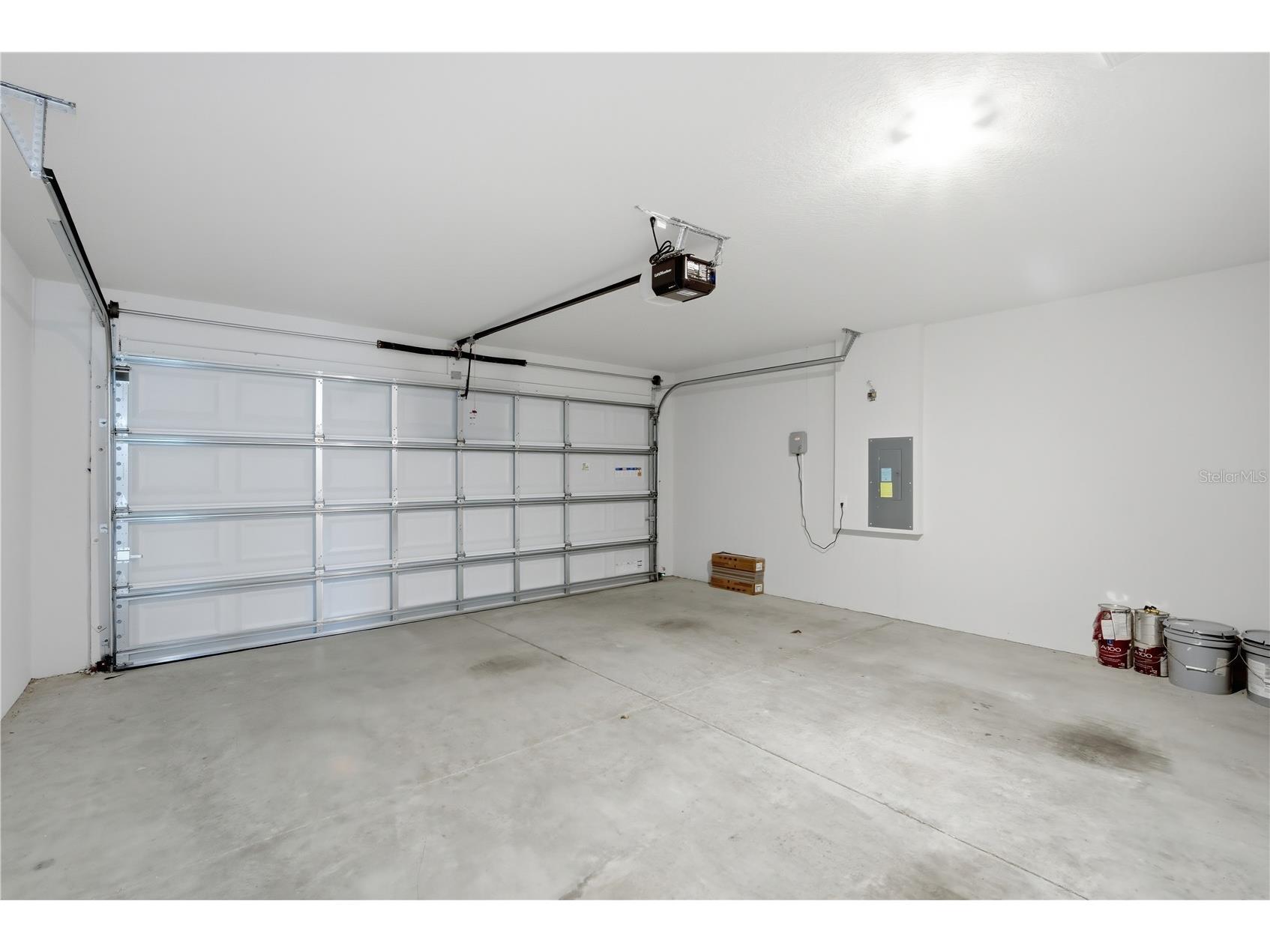 12945 Ogden Glade Road Dade City FL 33525 TB8485517 image11