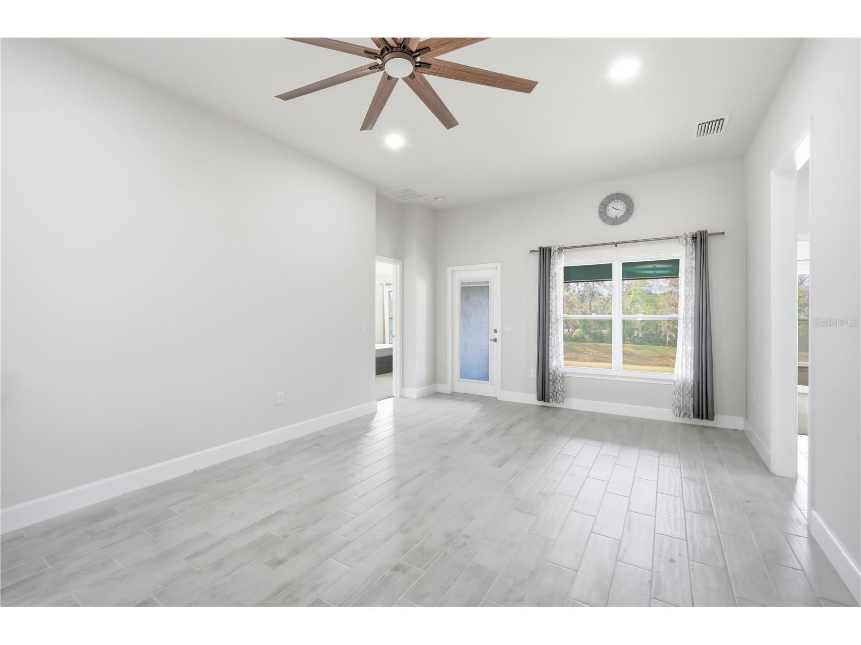 12945 Ogden Glade Road Dade City FL 33525 TB8485517 image12