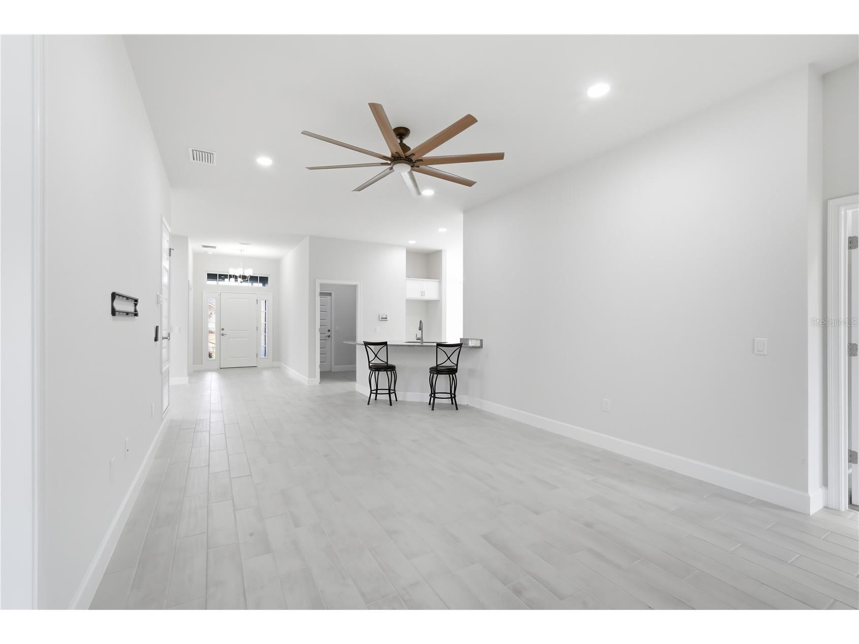 12945 Ogden Glade Road Dade City FL 33525 TB8485517 image13
