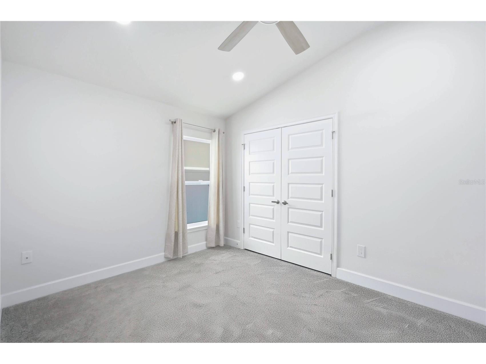 12945 Ogden Glade Road Dade City FL 33525 TB8485517 image14