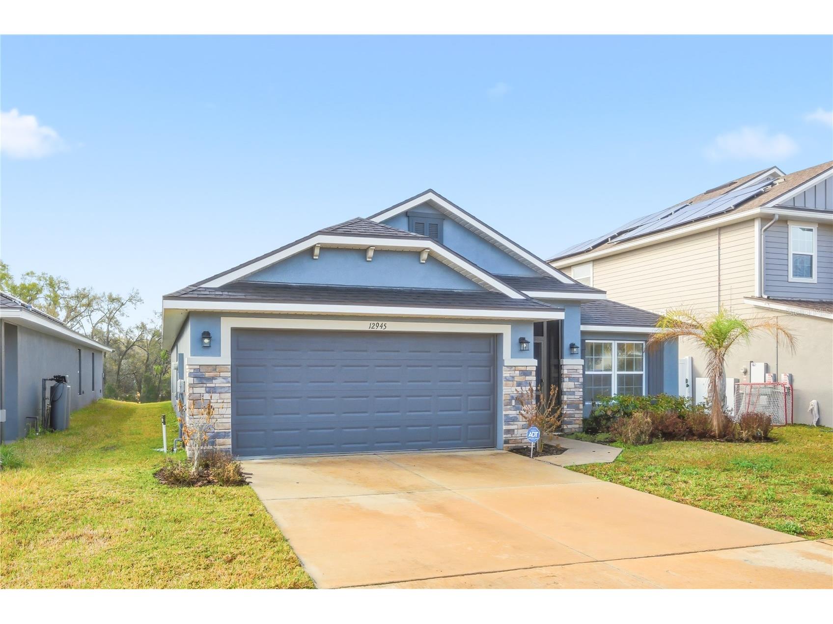 12945 Ogden Glade Road Dade City FL 33525 TB8485517 image2