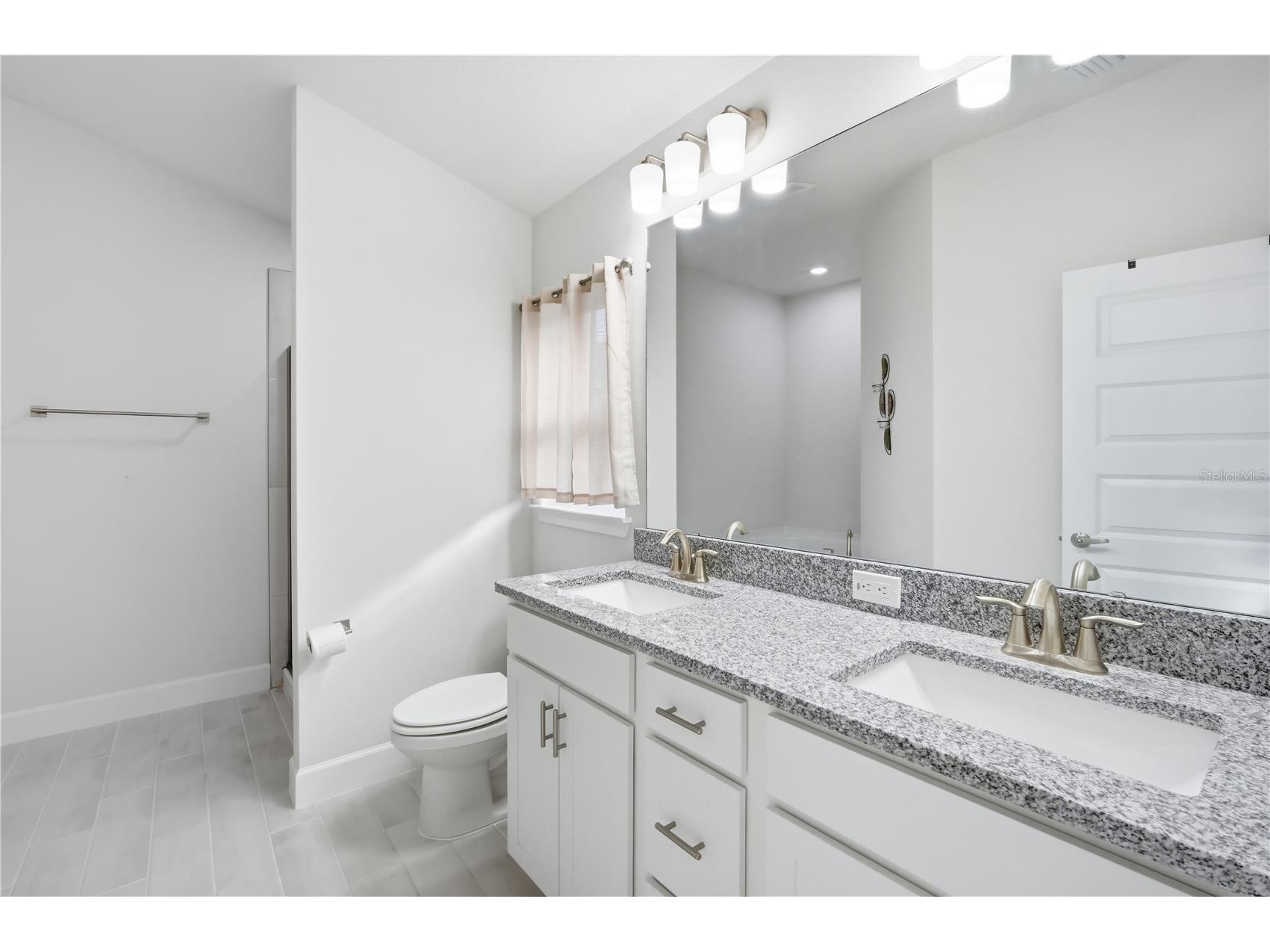 12945 Ogden Glade Road Dade City FL 33525 TB8485517 image20