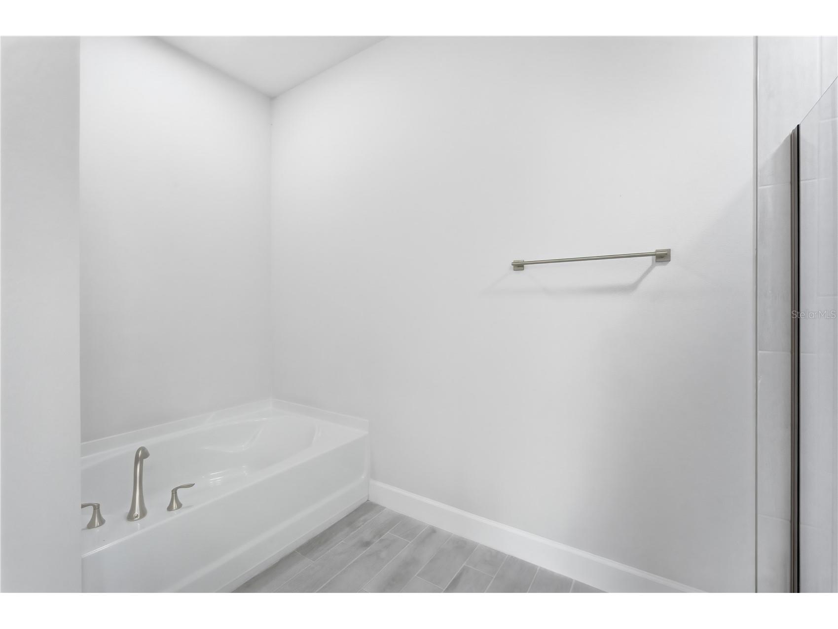 12945 Ogden Glade Road Dade City FL 33525 TB8485517 image21