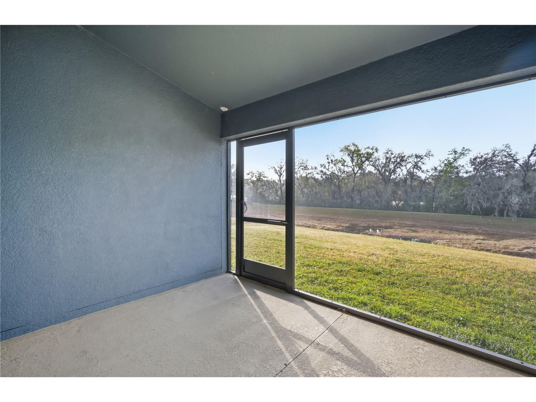 12945 Ogden Glade Road Dade City FL 33525 TB8485517 image22