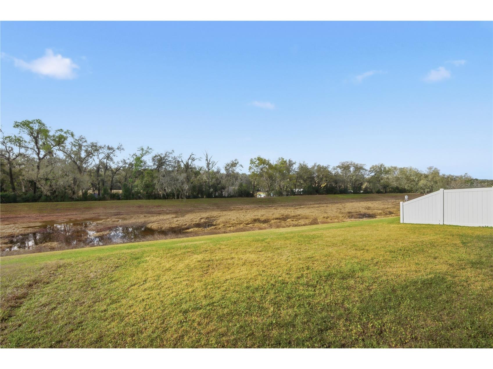 12945 Ogden Glade Road Dade City FL 33525 TB8485517 image23