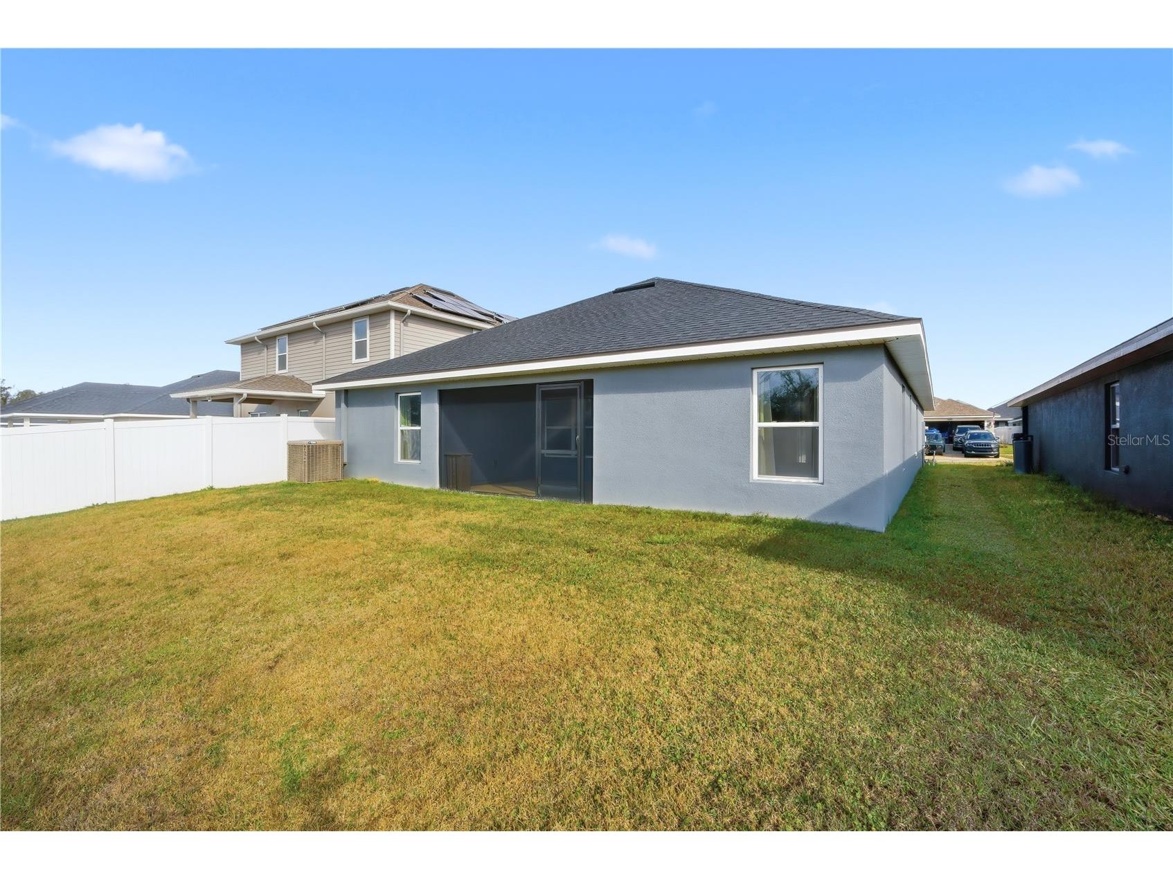 12945 Ogden Glade Road Dade City FL 33525 TB8485517 image24