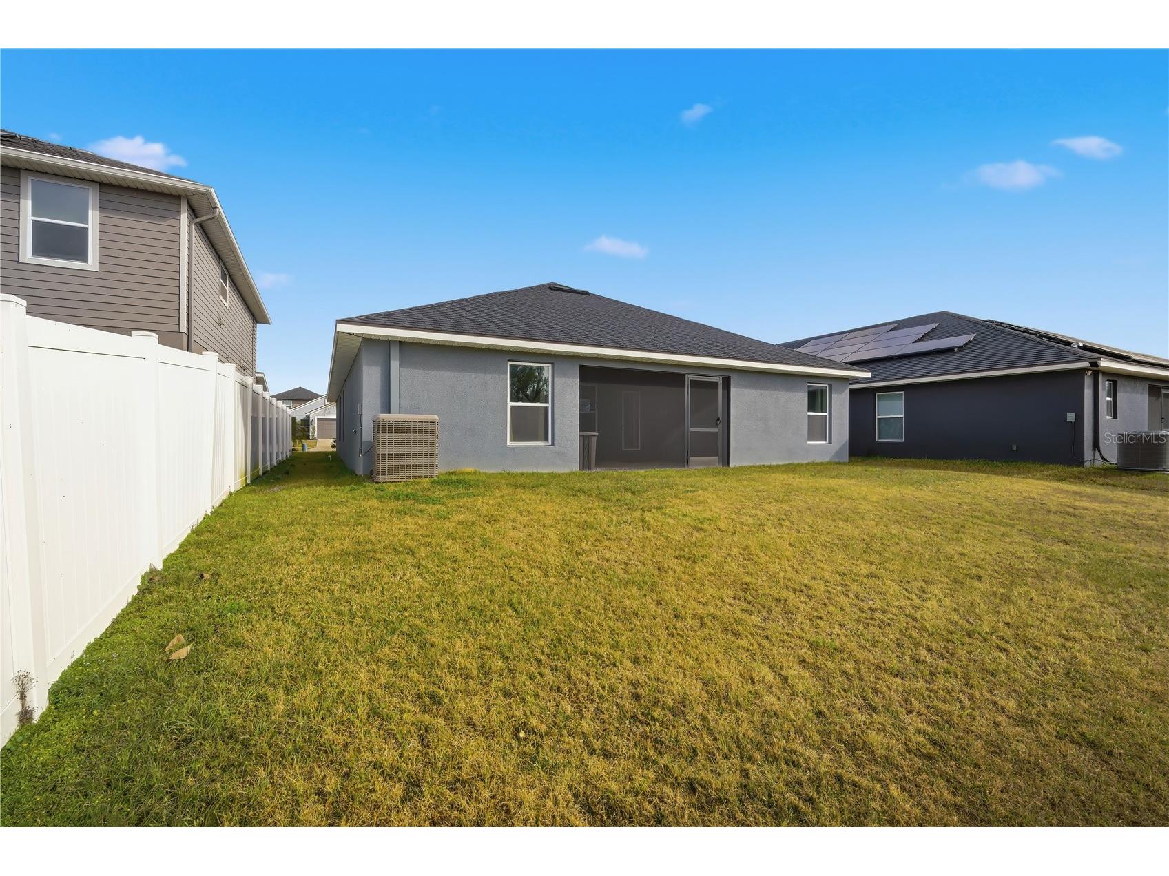 12945 Ogden Glade Road Dade City FL 33525 TB8485517 image25