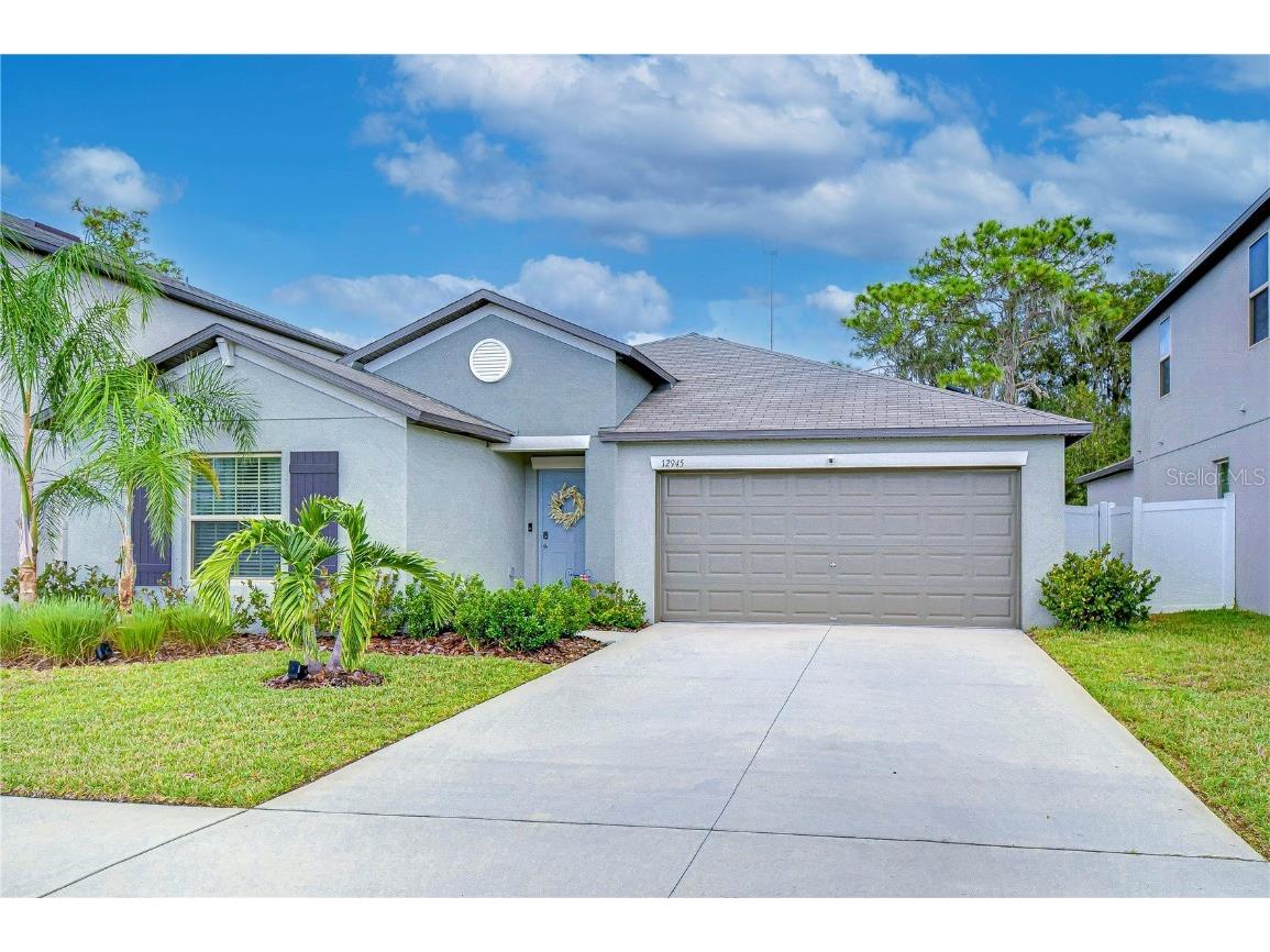 12945 Wildflower Meadow Drive Riverview FL 33579 TB8308751 image1