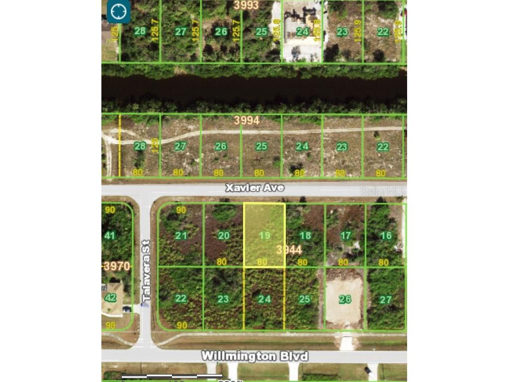 12945 Xavier Avenue Port Charlotte FL 33981 N6136606 image2