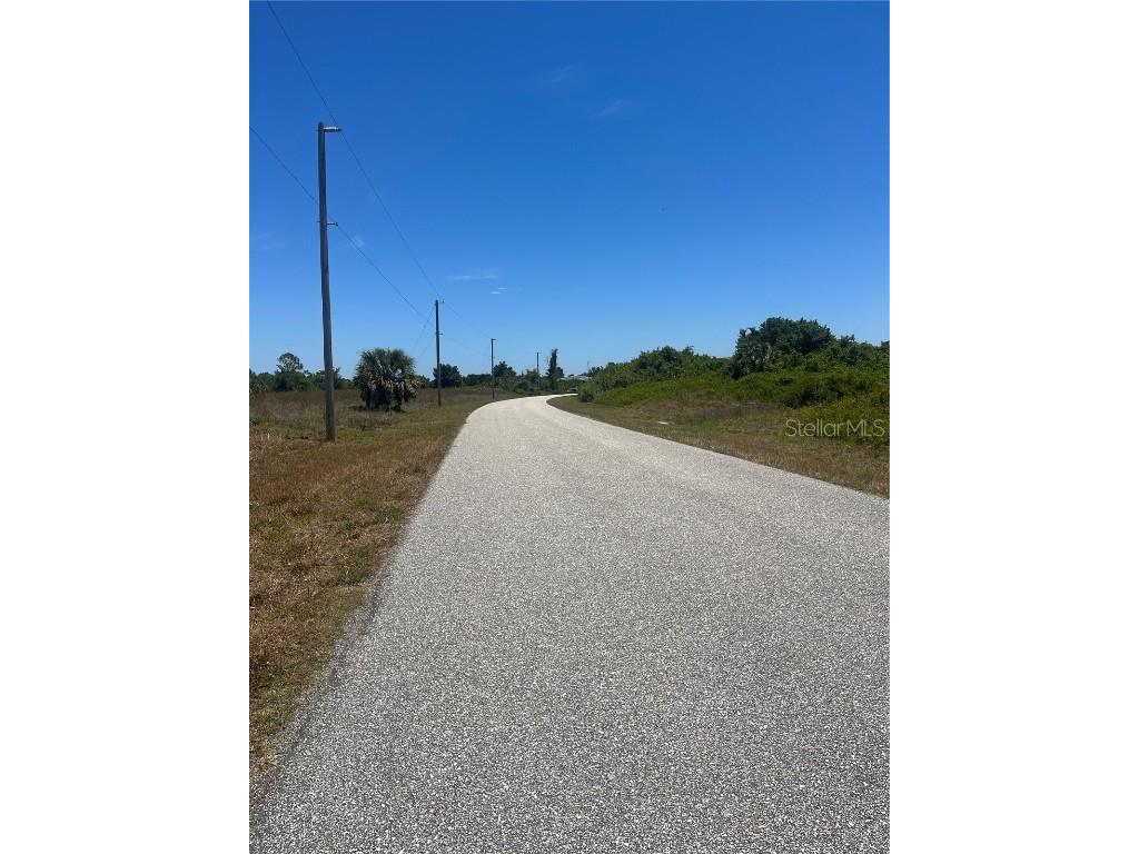 12945 Xavier Avenue Port Charlotte FL 33981 N6136606 image3