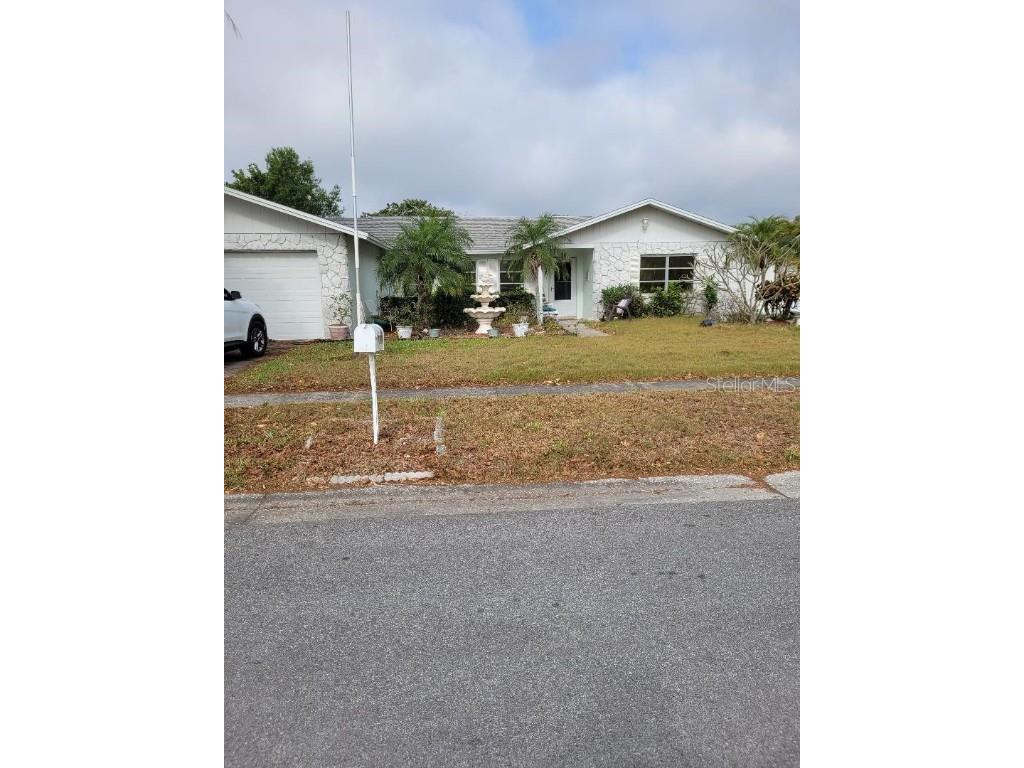 12946 115th Street Largo FL 33778 U8195319 image1