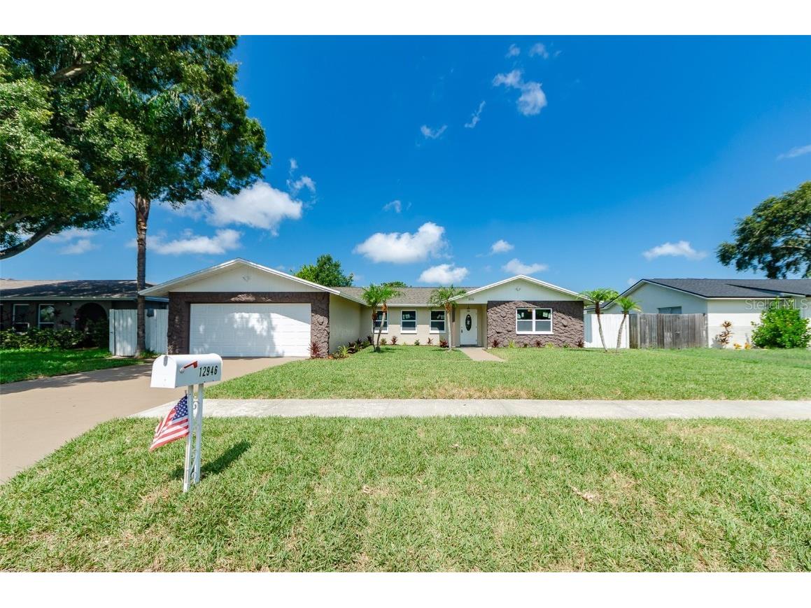 12946 115th Street Largo FL 33778 U8205884 image1