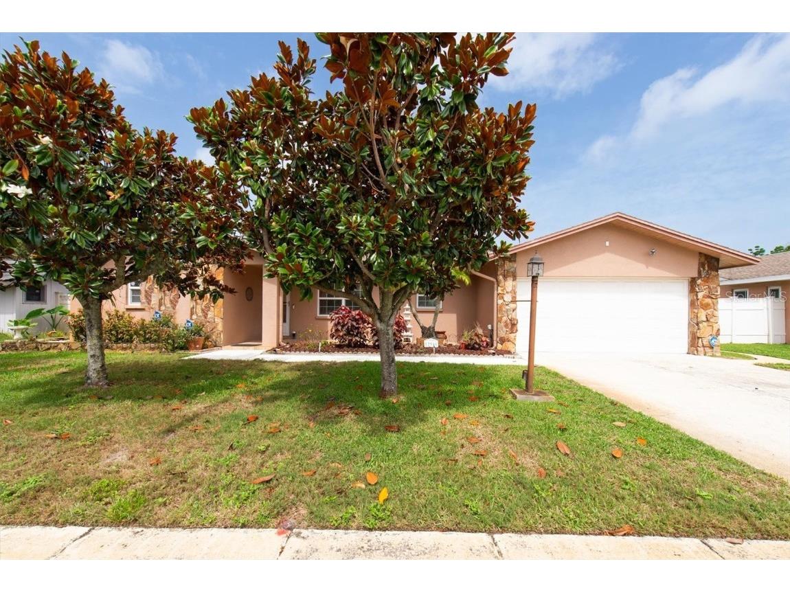 12946 116th Street Largo FL 33778 TB8390258 image1